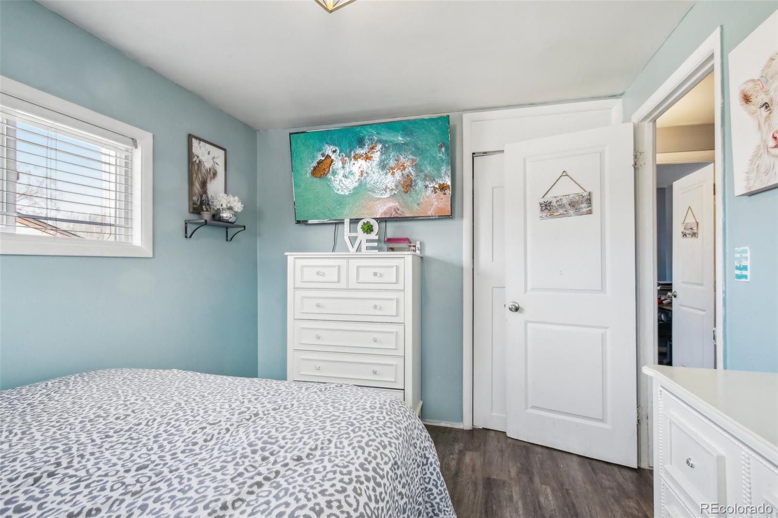 MLS Image #13 for 6721  birch street,commerce city, Colorado