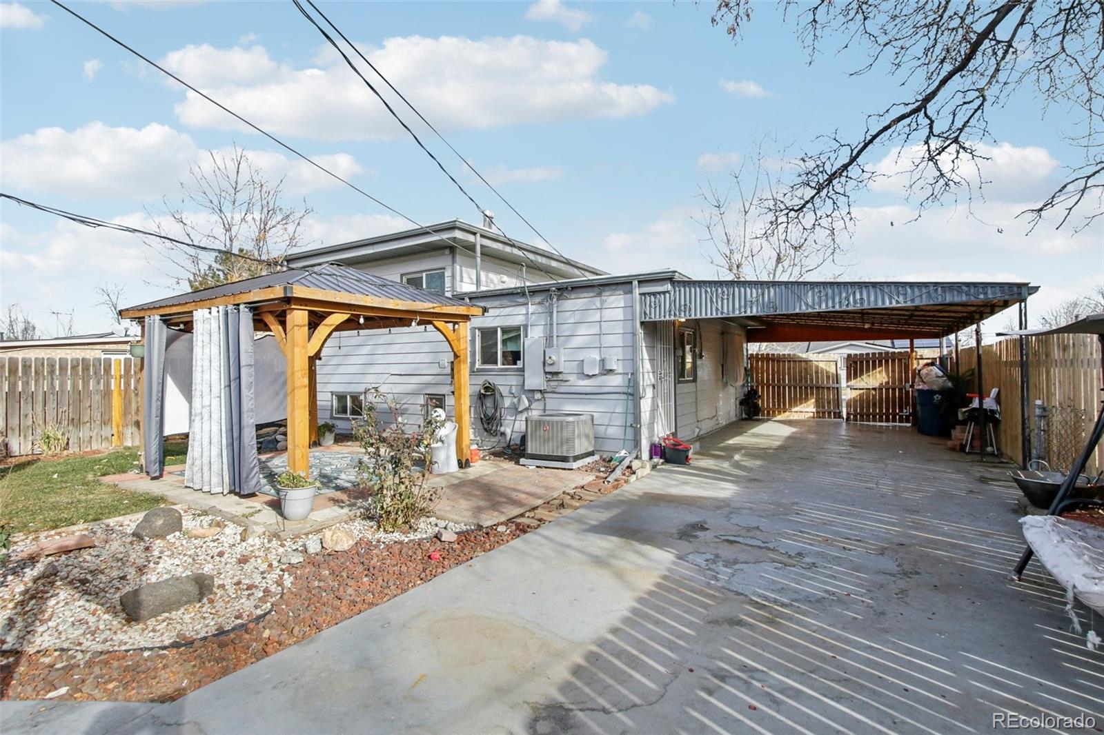 MLS Image #21 for 6721  birch street,commerce city, Colorado