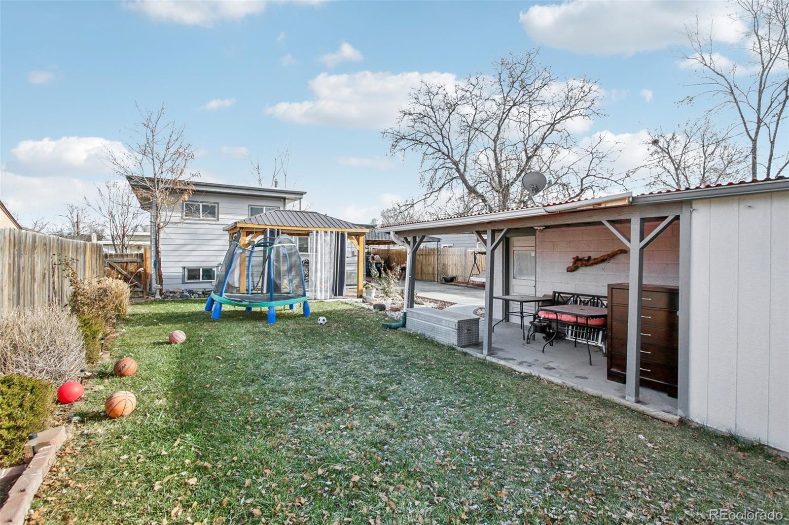 MLS Image #22 for 6721  birch street,commerce city, Colorado