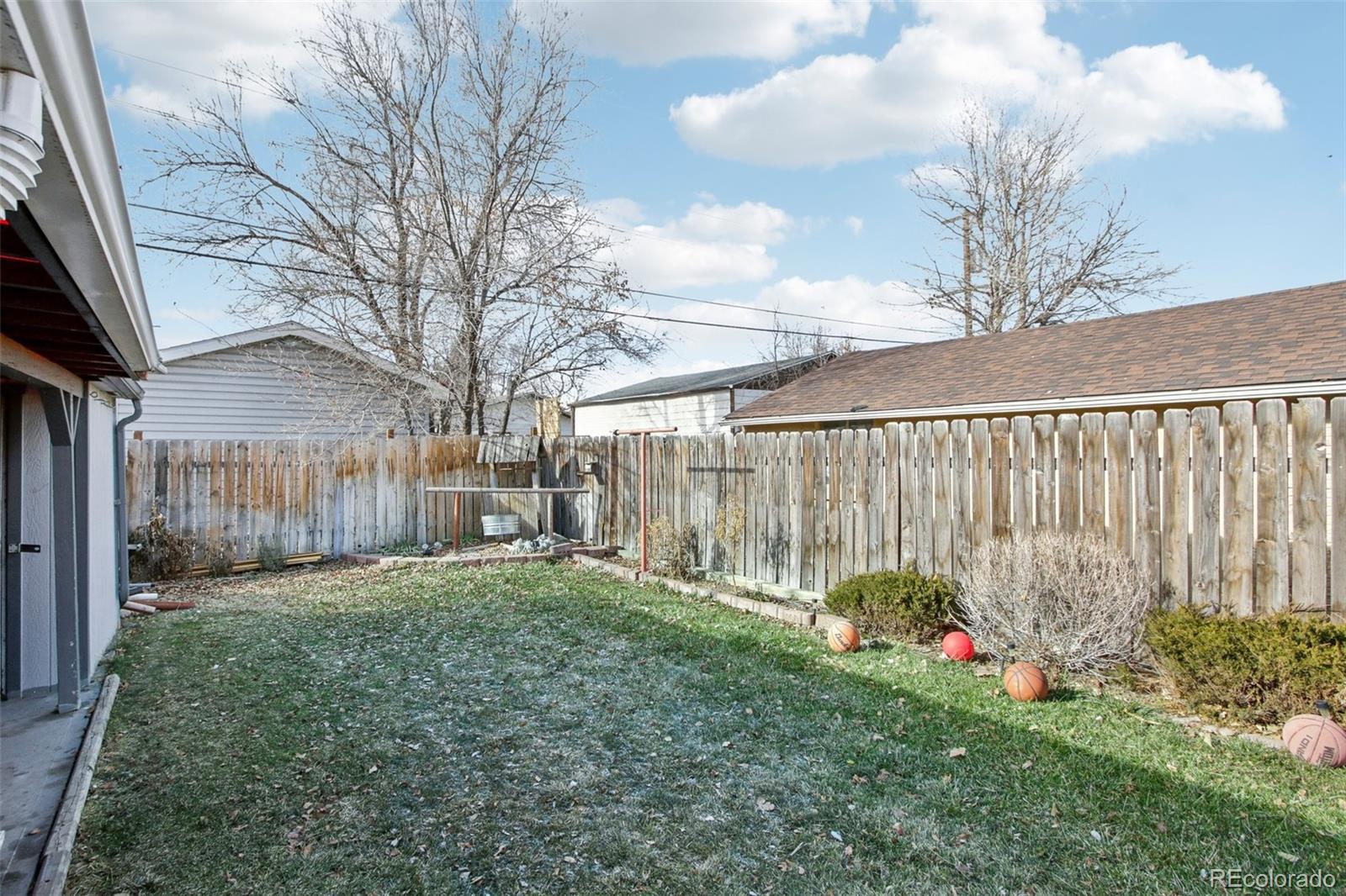 MLS Image #23 for 6721  birch street,commerce city, Colorado