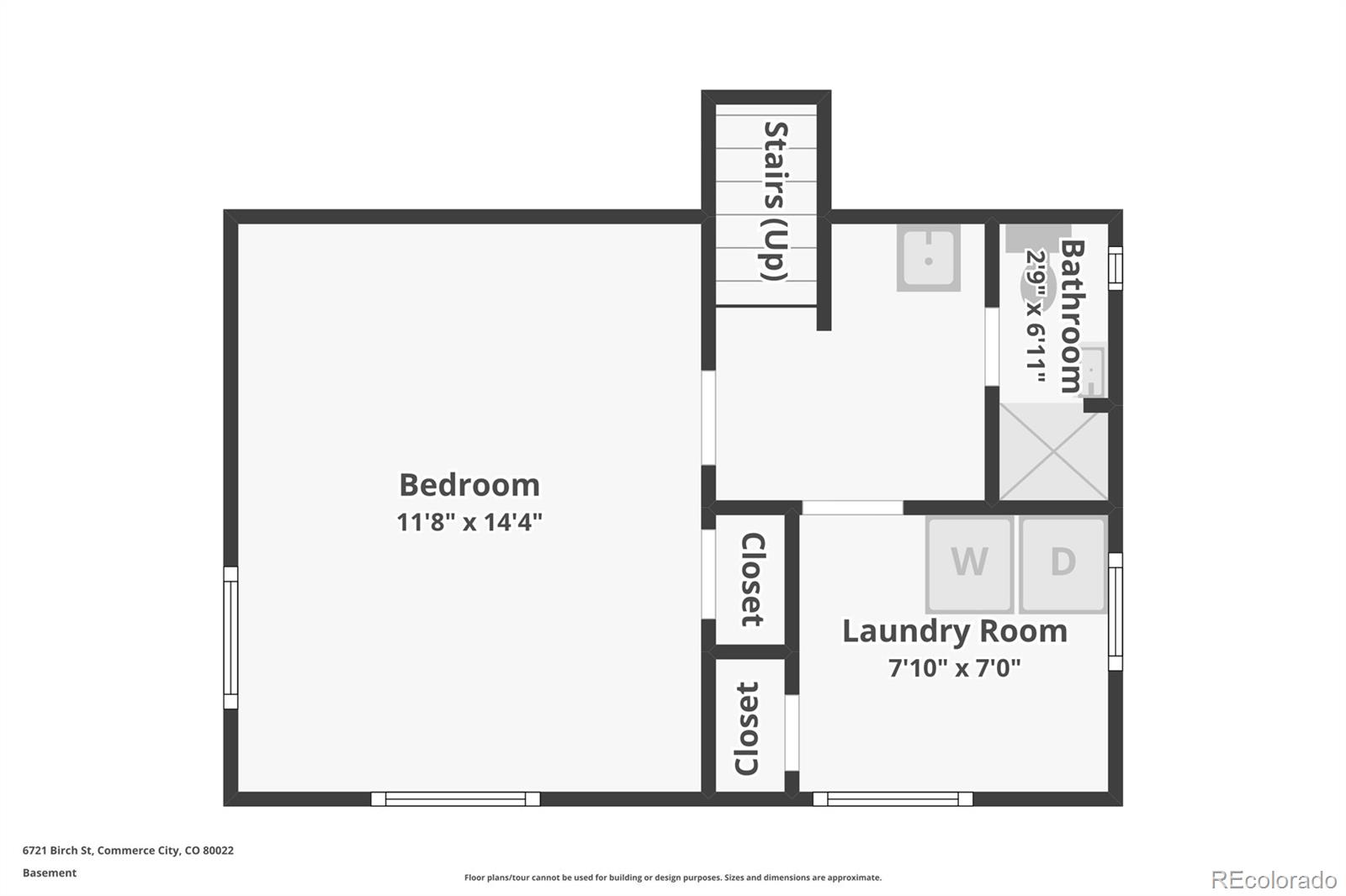 MLS Image #26 for 6721  birch street,commerce city, Colorado