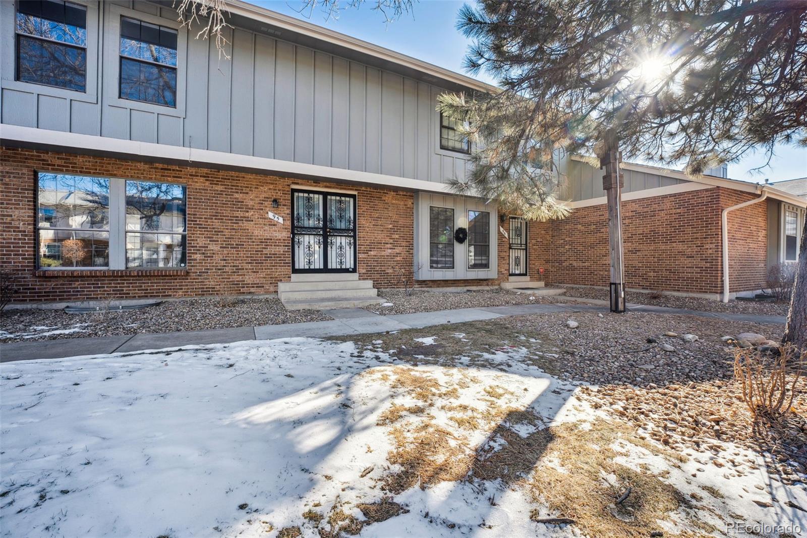 MLS Image #31 for 10360 e jewell avenue,aurora, Colorado