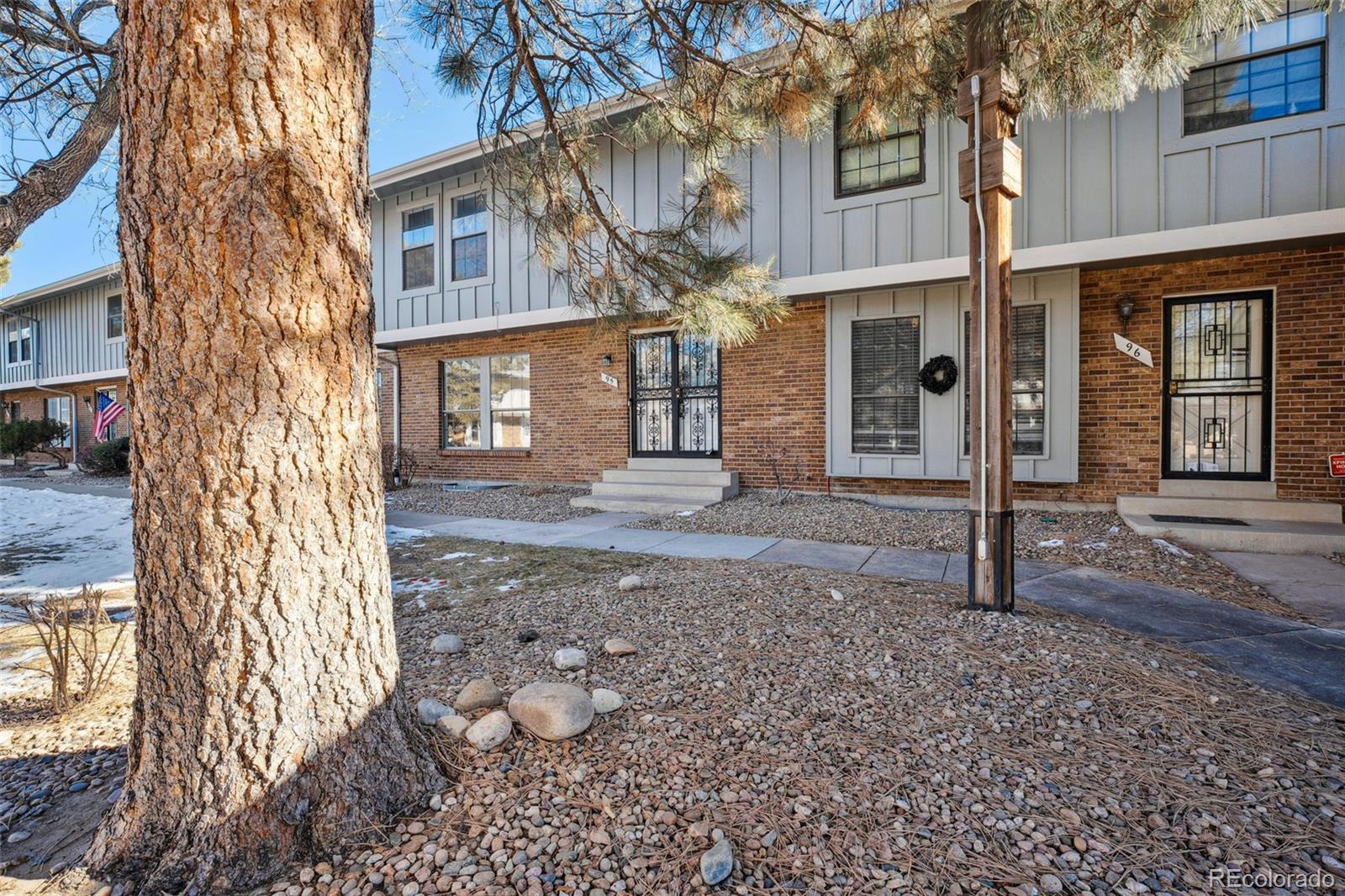 MLS Image #32 for 10360 e jewell avenue,aurora, Colorado