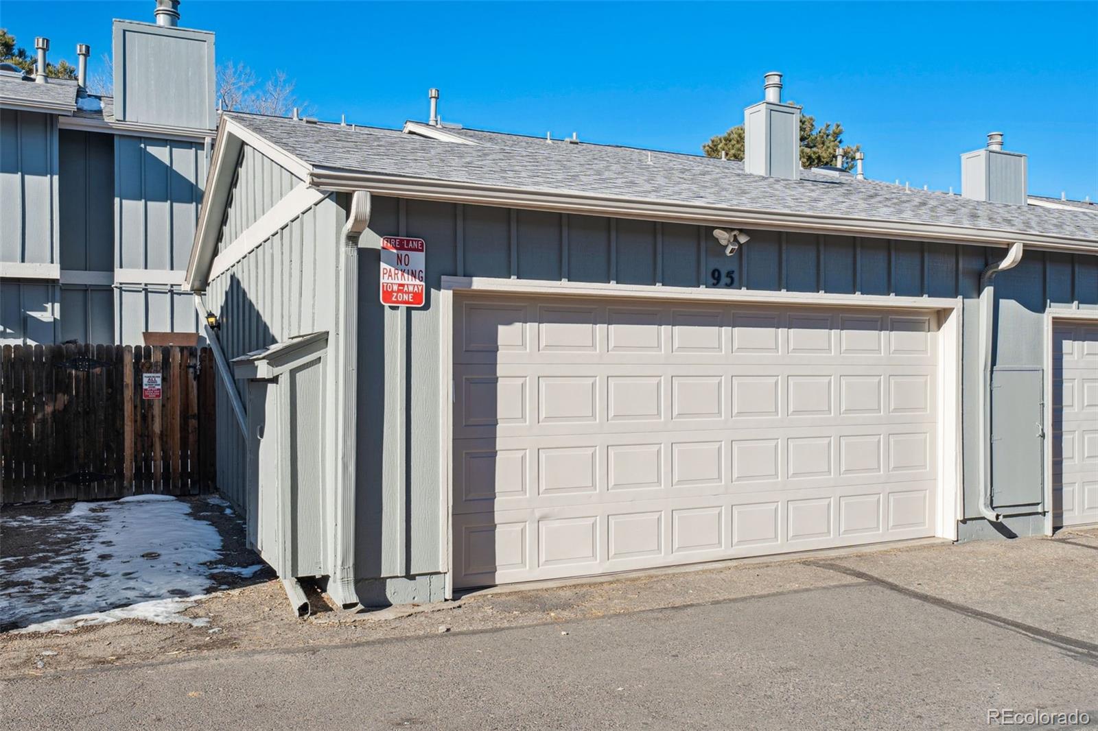 MLS Image #34 for 10360 e jewell avenue,aurora, Colorado