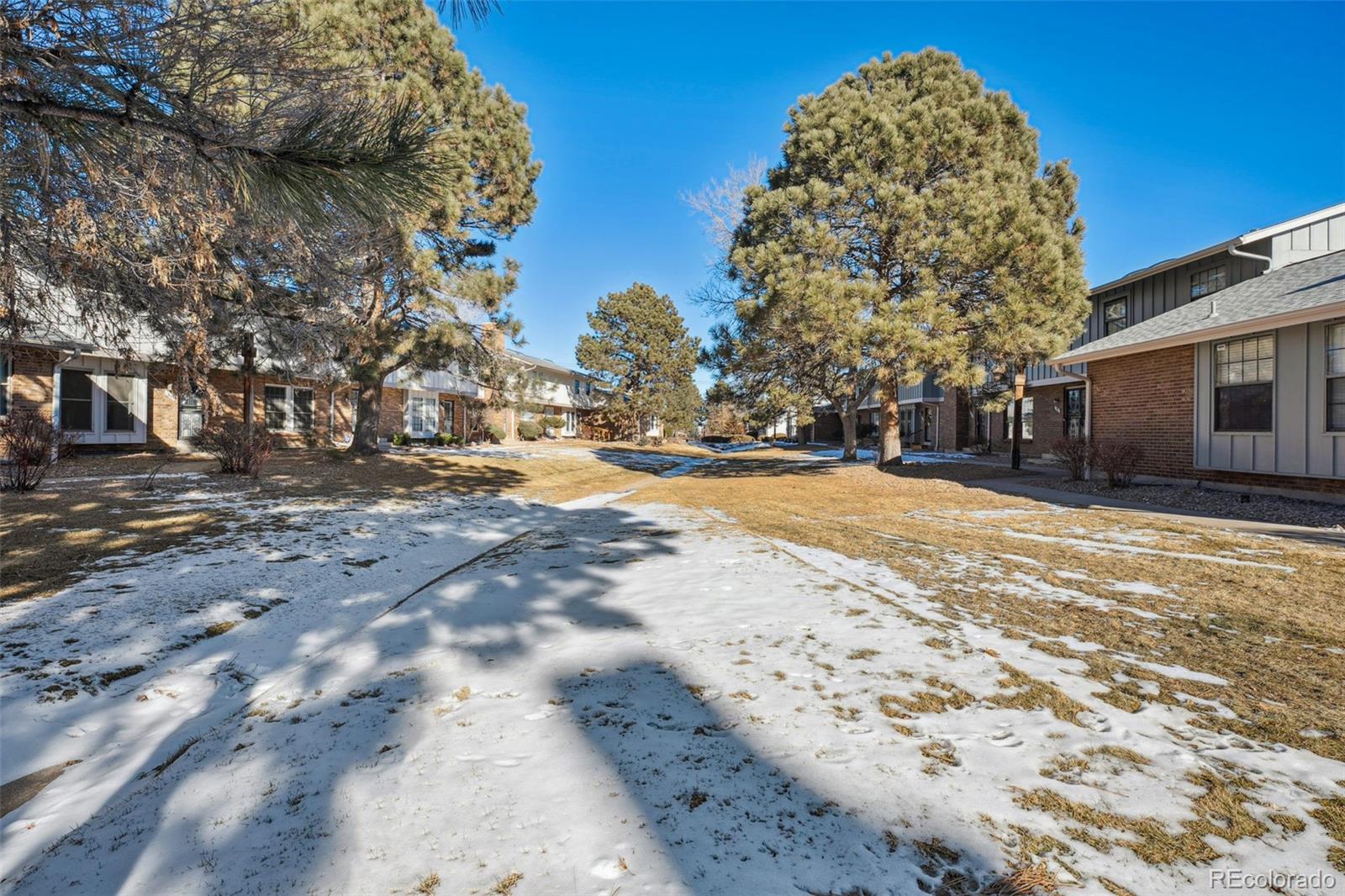 MLS Image #35 for 10360 e jewell avenue,aurora, Colorado