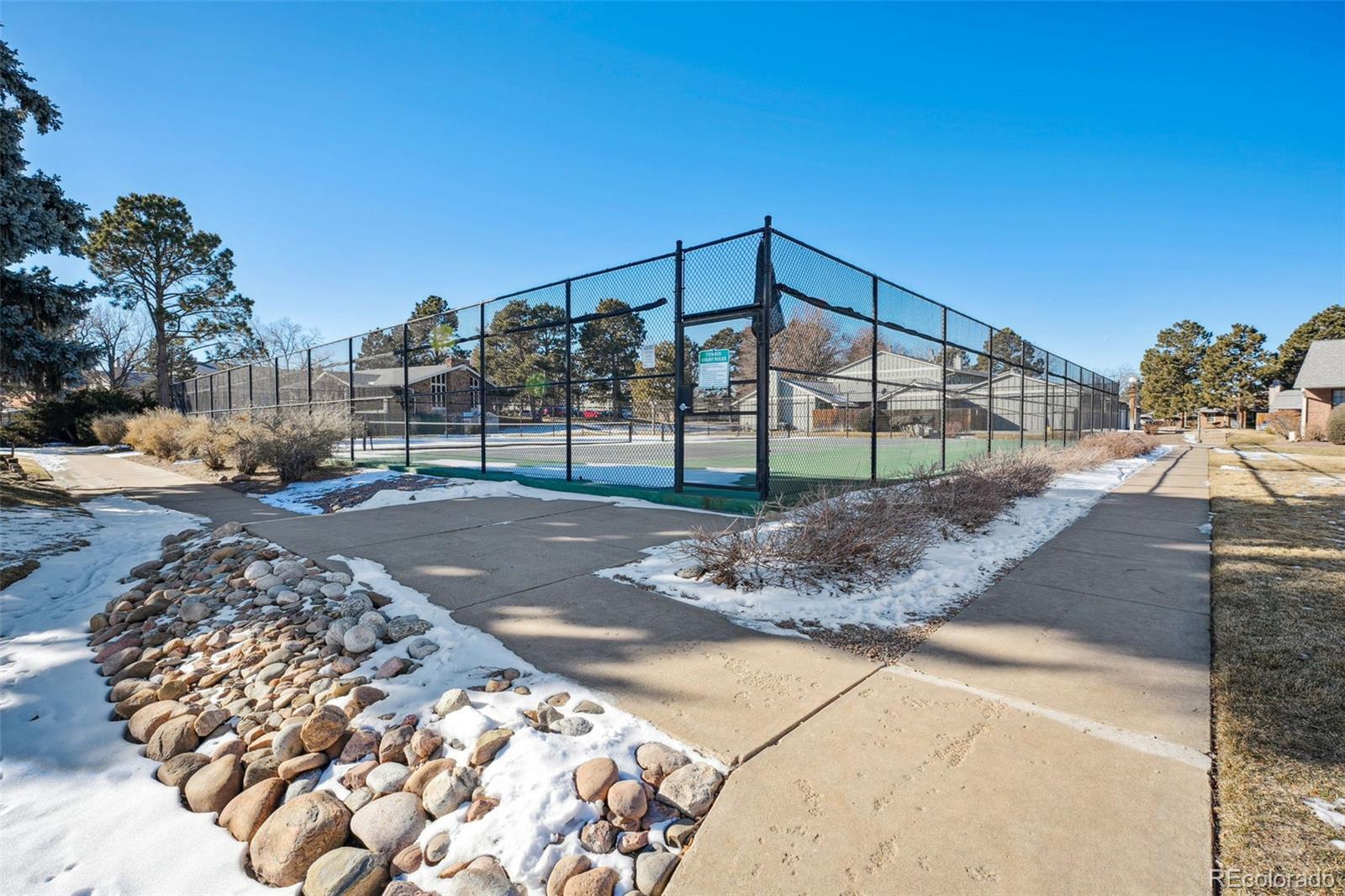 MLS Image #36 for 10360 e jewell avenue,aurora, Colorado