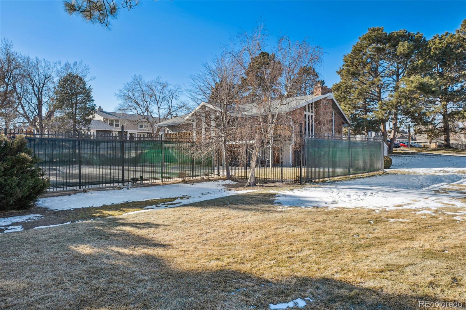 MLS Image #37 for 10360 e jewell avenue,aurora, Colorado