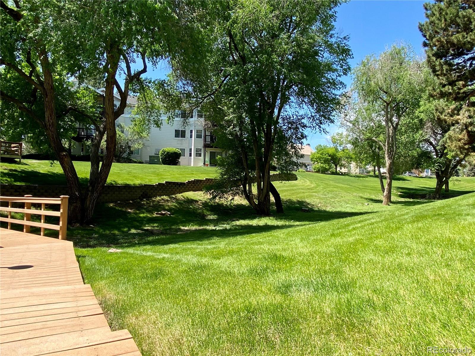 MLS Image #17 for 17403 e mansfield avenue,aurora, Colorado