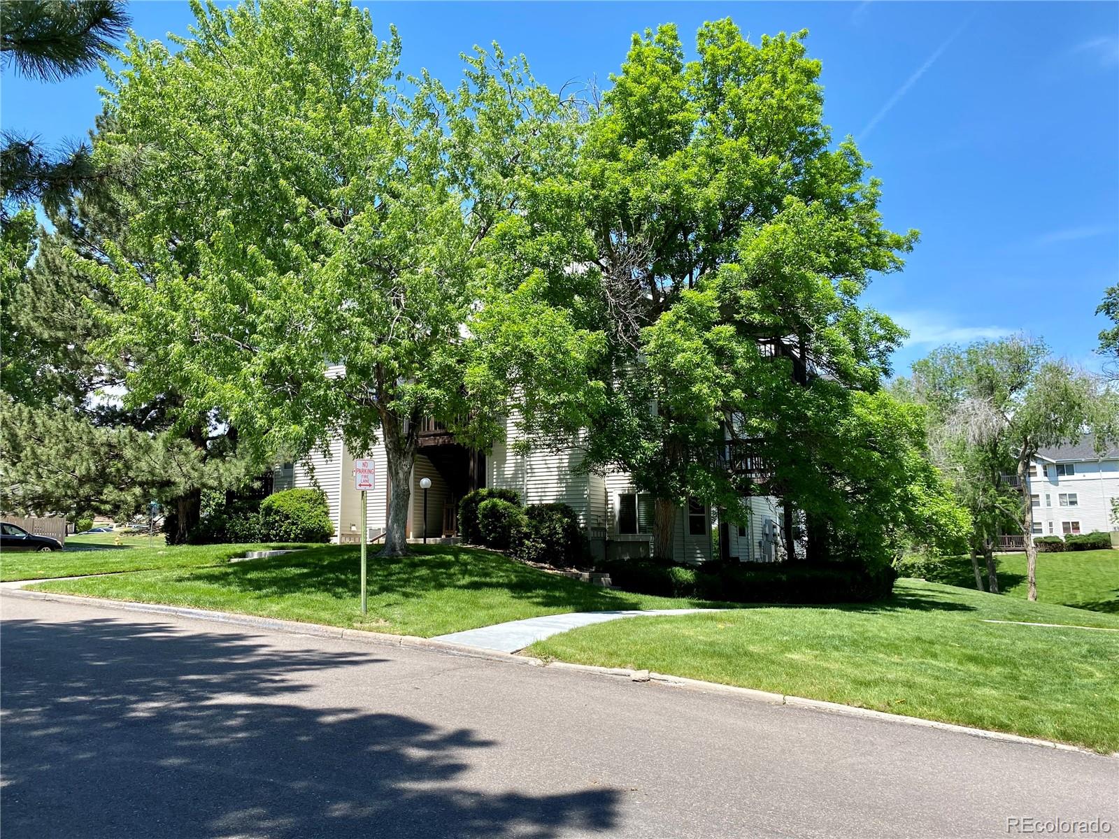 MLS Image #18 for 17403 e mansfield avenue,aurora, Colorado