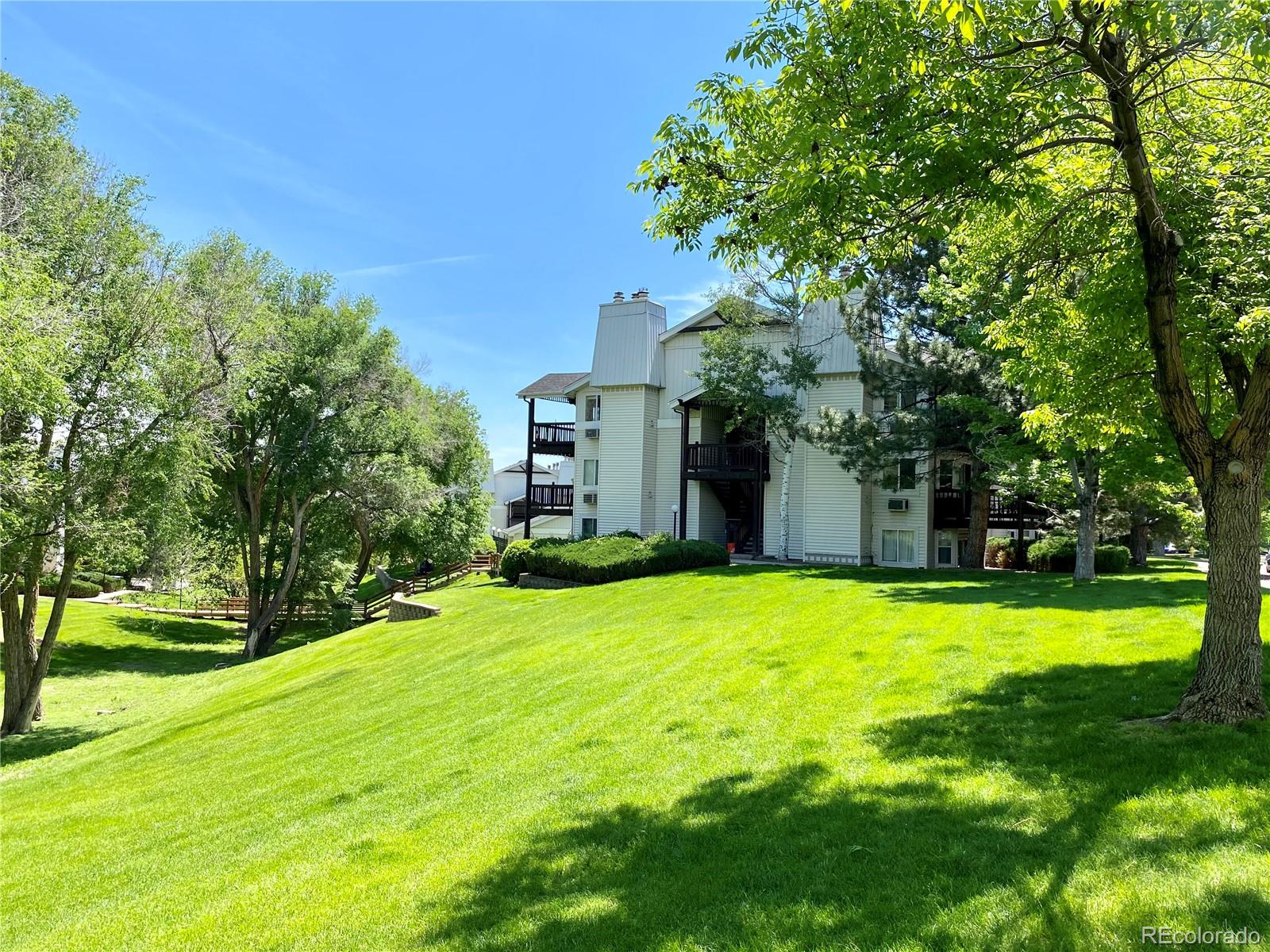 MLS Image #19 for 17403 e mansfield avenue,aurora, Colorado