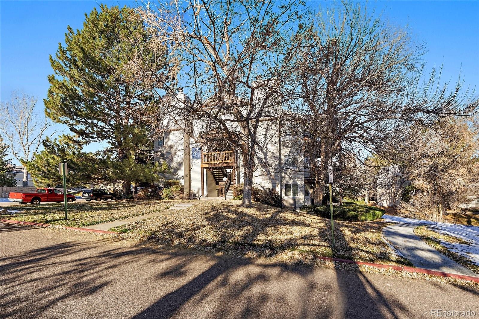 MLS Image #22 for 17403 e mansfield avenue,aurora, Colorado