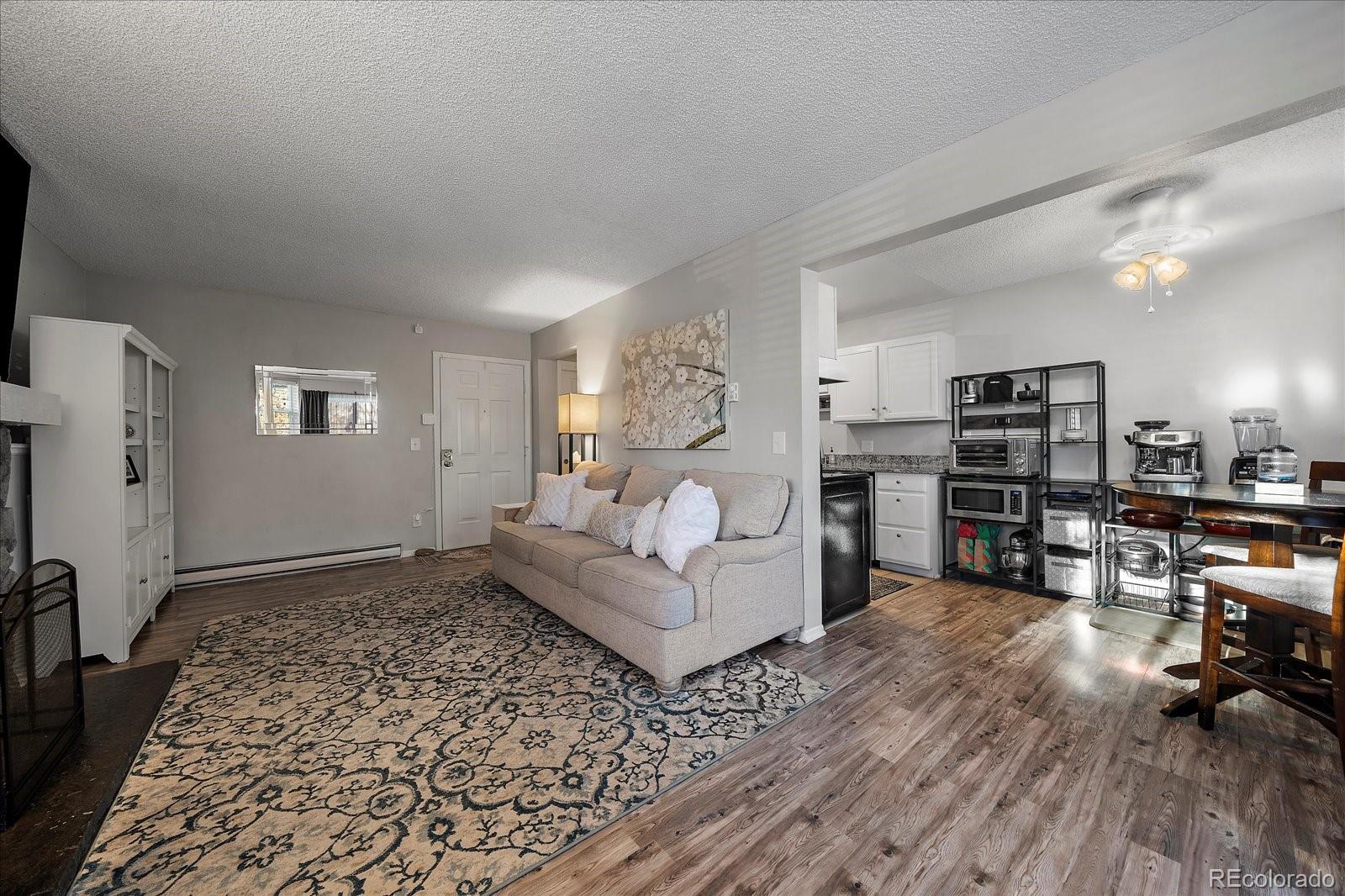 MLS Image #4 for 17403 e mansfield avenue,aurora, Colorado