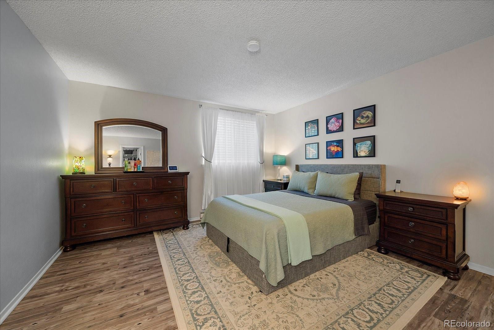 MLS Image #9 for 17403 e mansfield avenue,aurora, Colorado