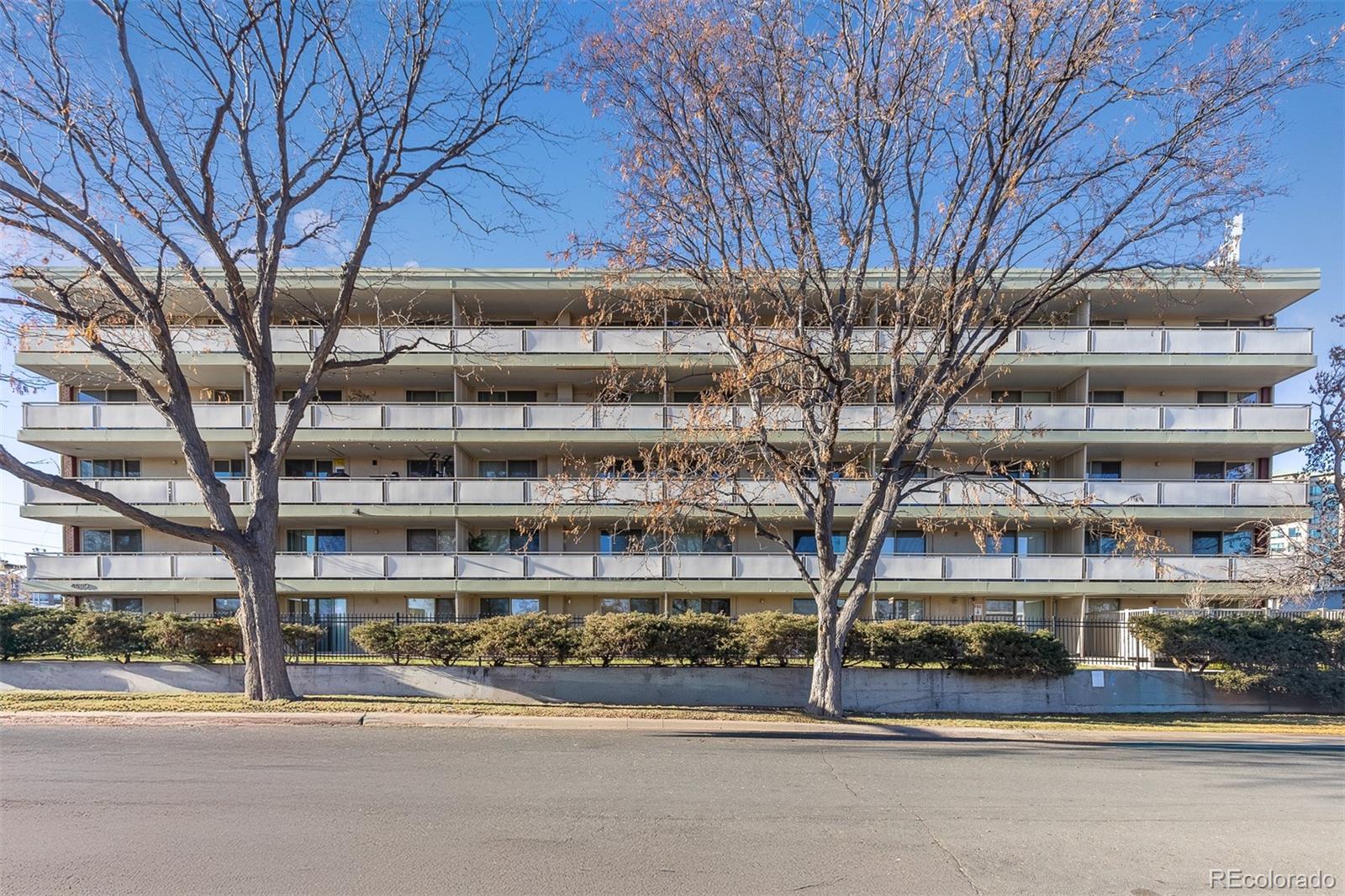 MLS Image #0 for 4600 e asbury circle 202,denver, Colorado