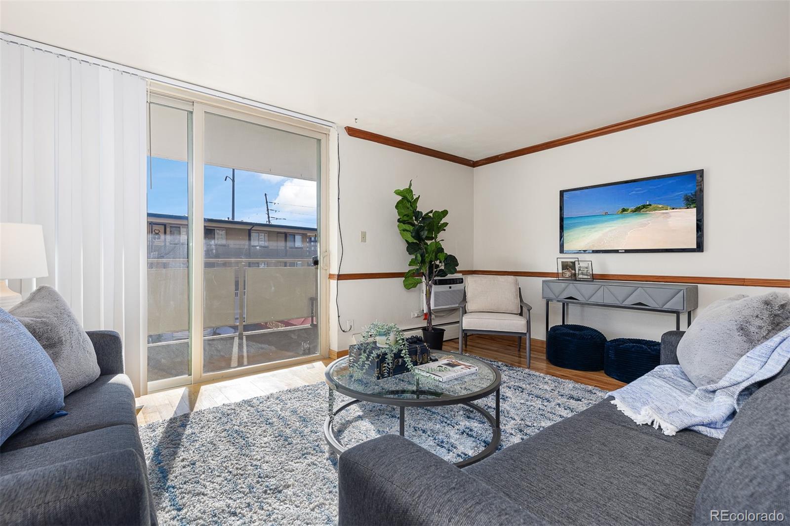 MLS Image #14 for 4600 e asbury circle 202,denver, Colorado