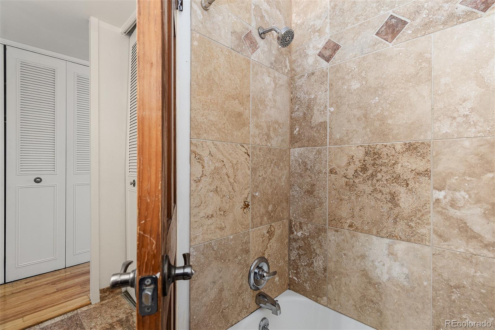 MLS Image #20 for 4600 e asbury circle 202,denver, Colorado