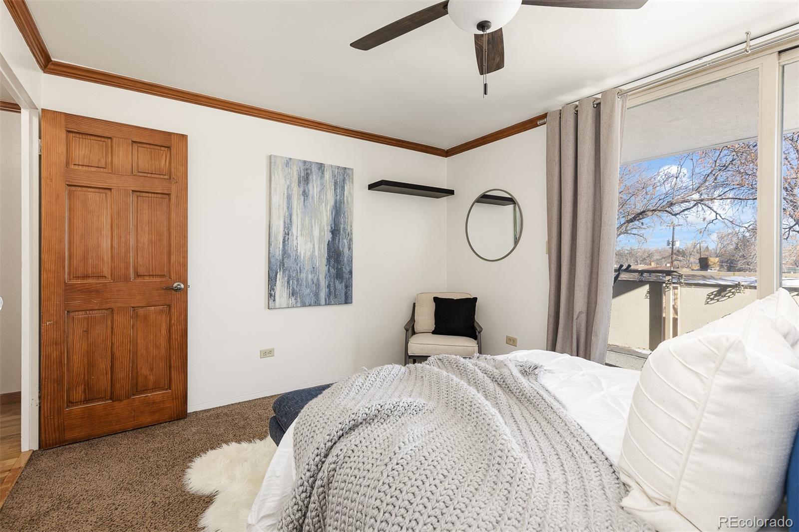 MLS Image #23 for 4600 e asbury circle 202,denver, Colorado