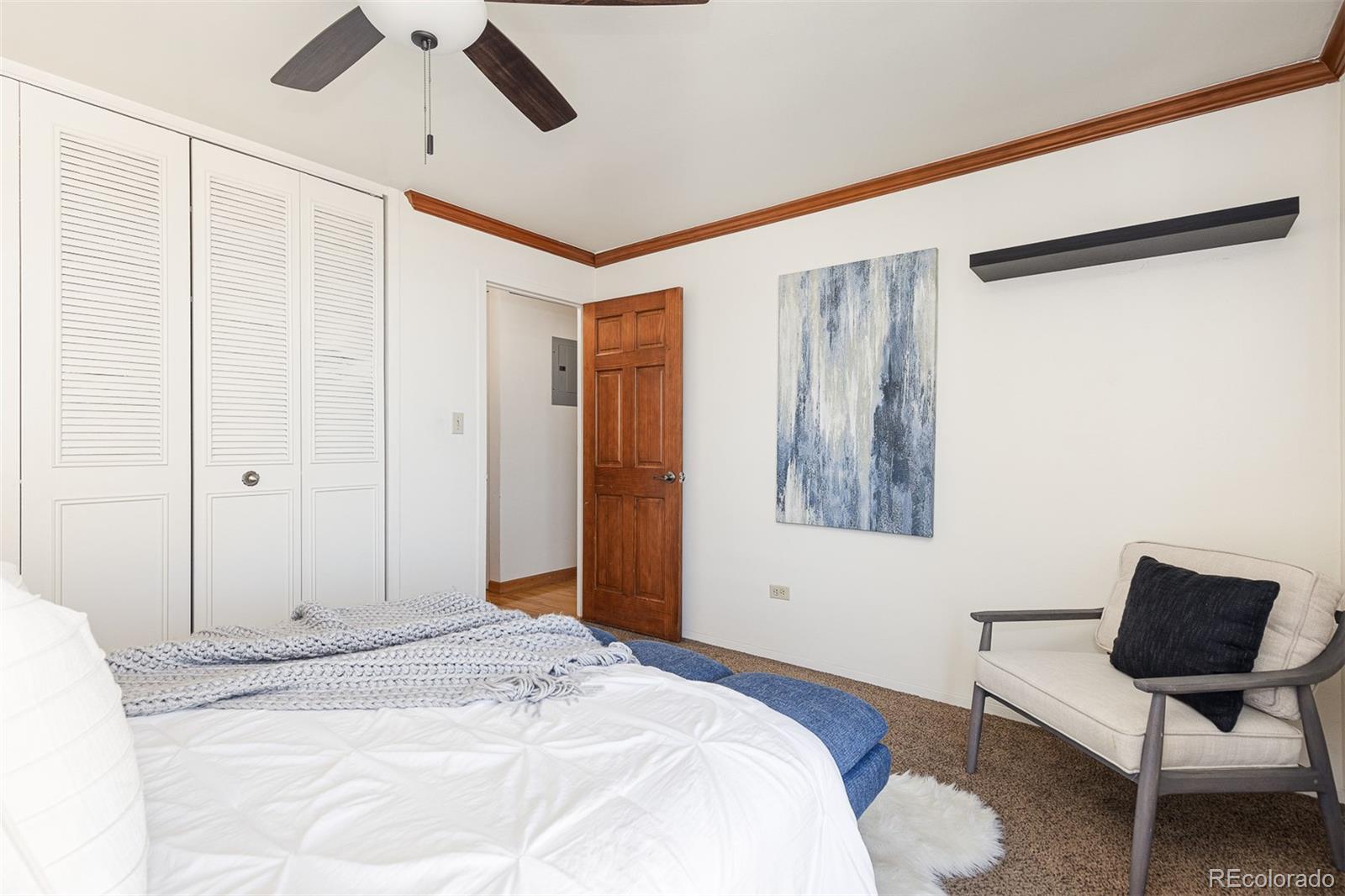 MLS Image #24 for 4600 e asbury circle 202,denver, Colorado