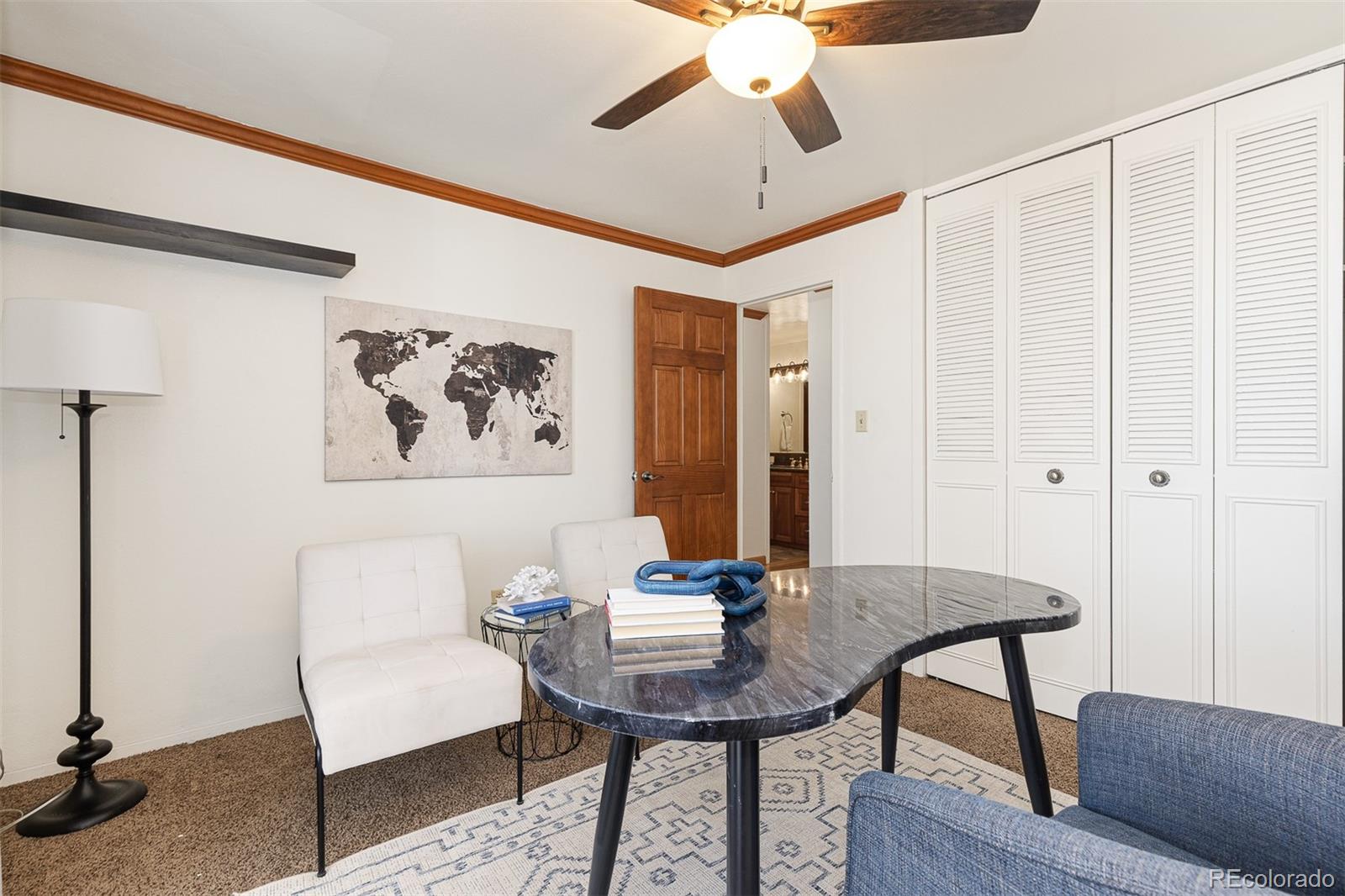 MLS Image #28 for 4600 e asbury circle 202,denver, Colorado