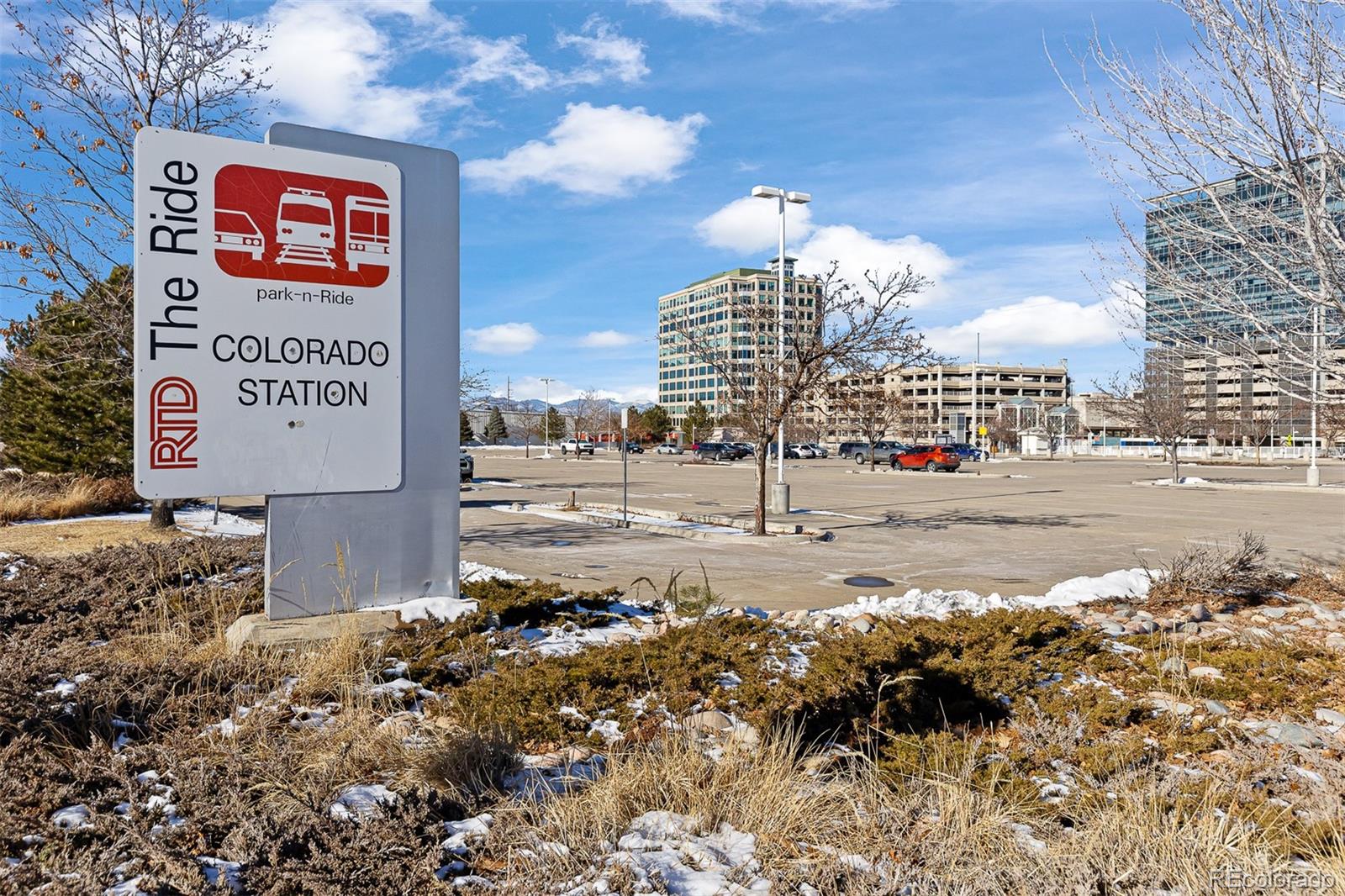 MLS Image #33 for 4600 e asbury circle 202,denver, Colorado