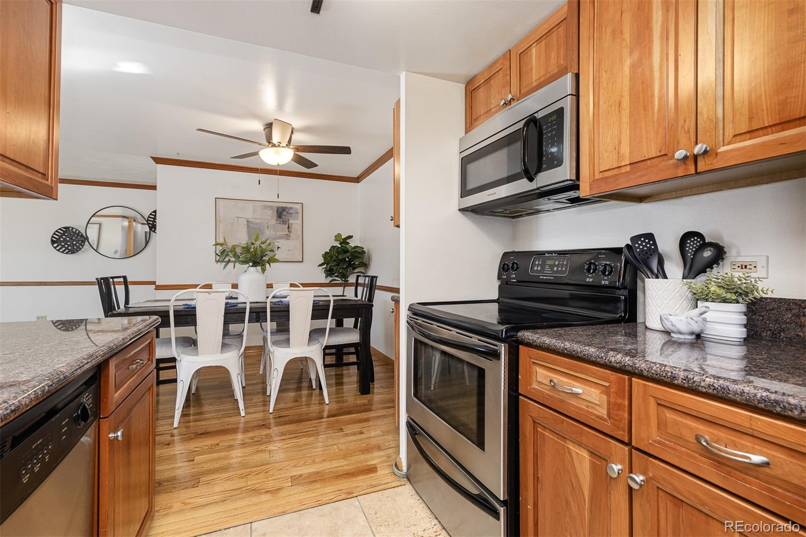 MLS Image #8 for 4600 e asbury circle 202,denver, Colorado