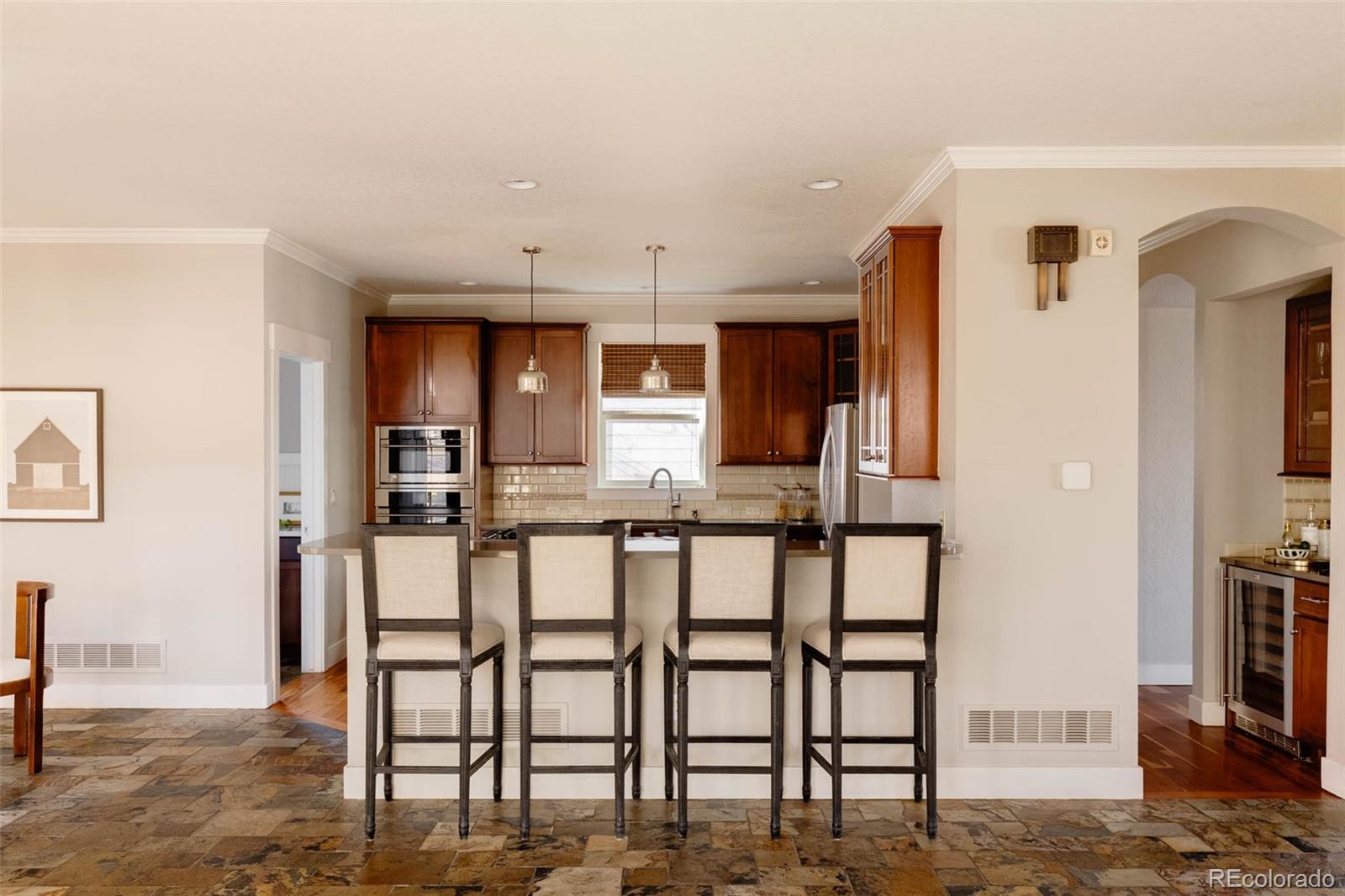 MLS Image #10 for 8628 e 25th drive,denver, Colorado