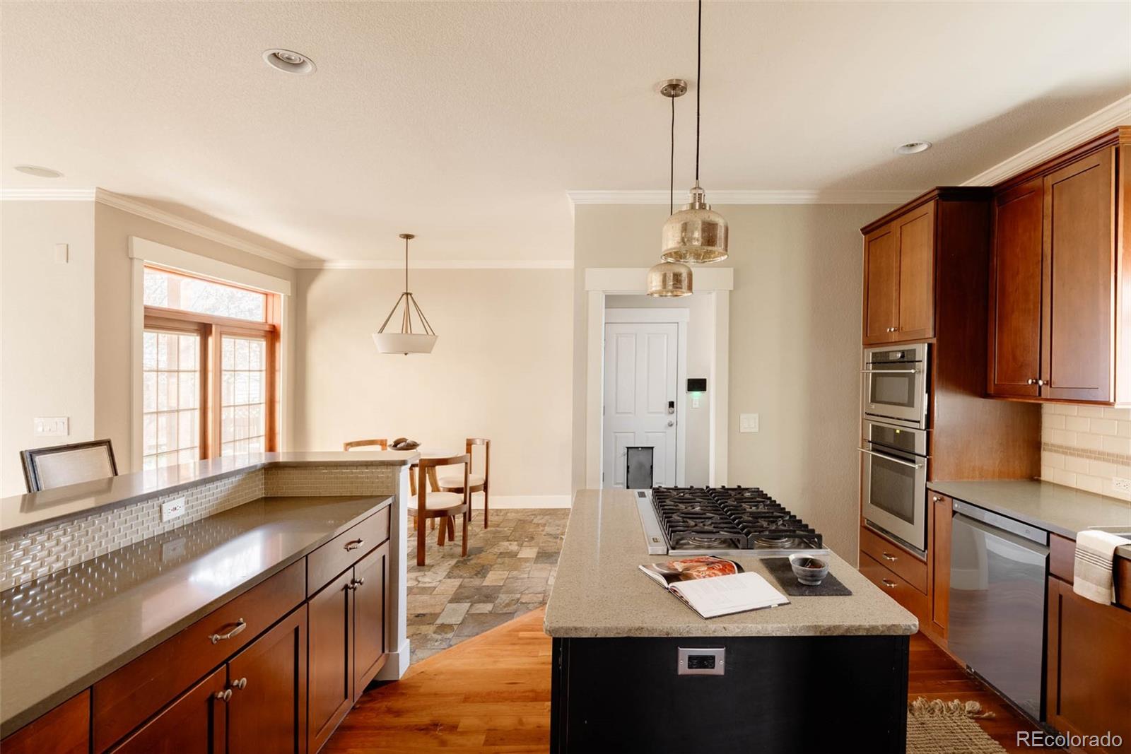 MLS Image #13 for 8628 e 25th drive,denver, Colorado