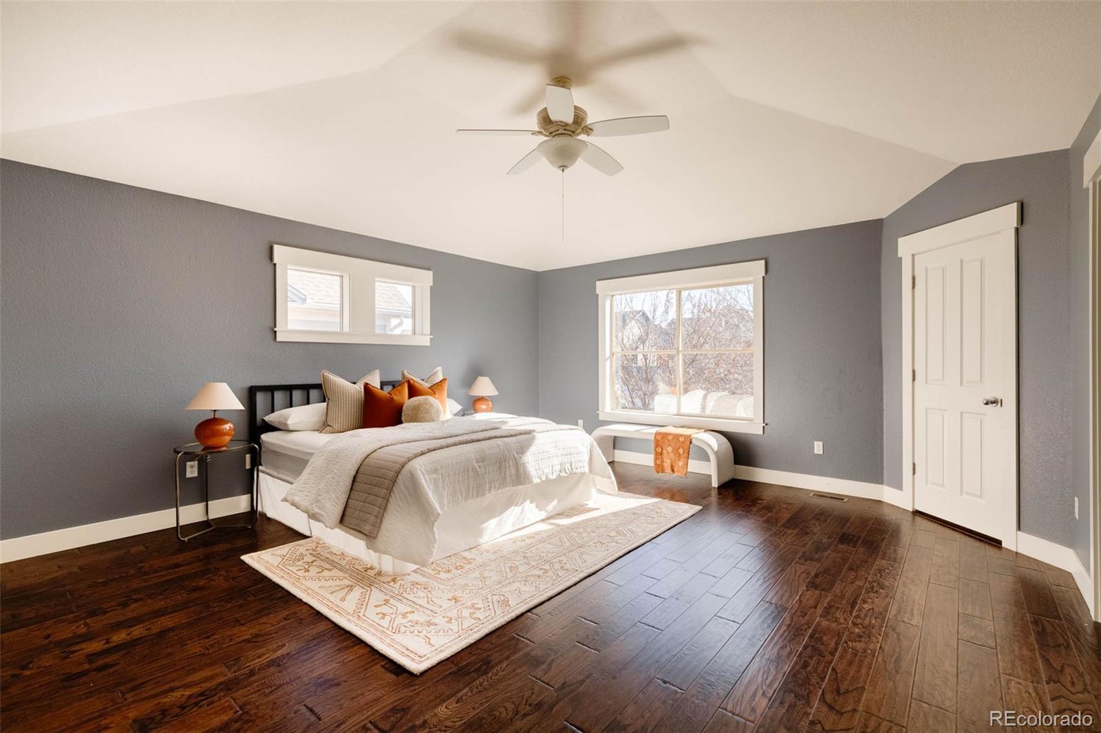 MLS Image #17 for 8628 e 25th drive,denver, Colorado