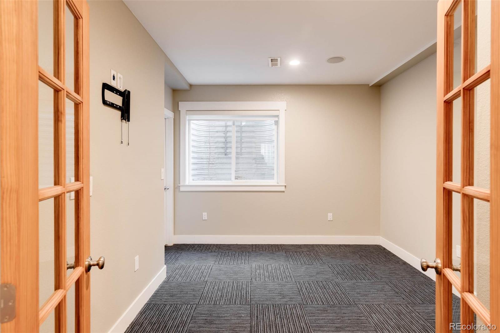 MLS Image #32 for 8628 e 25th drive,denver, Colorado