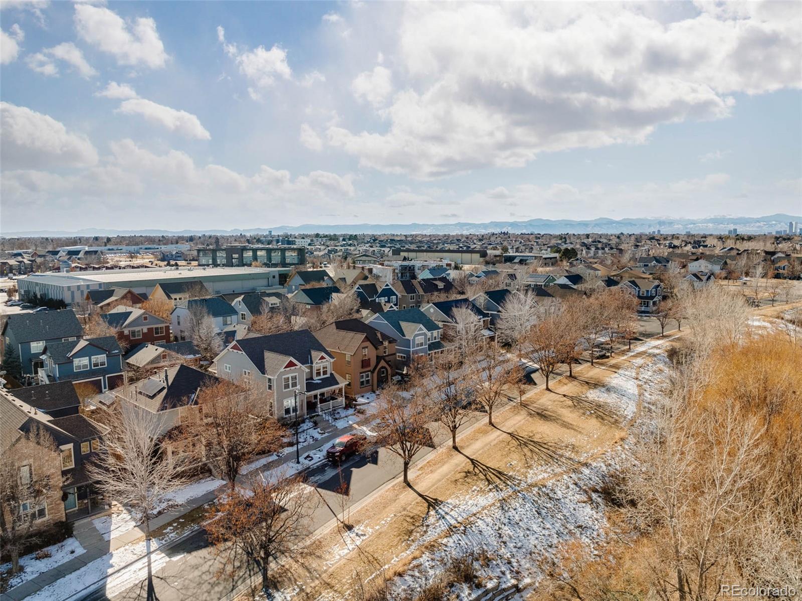 MLS Image #42 for 8628 e 25th drive,denver, Colorado