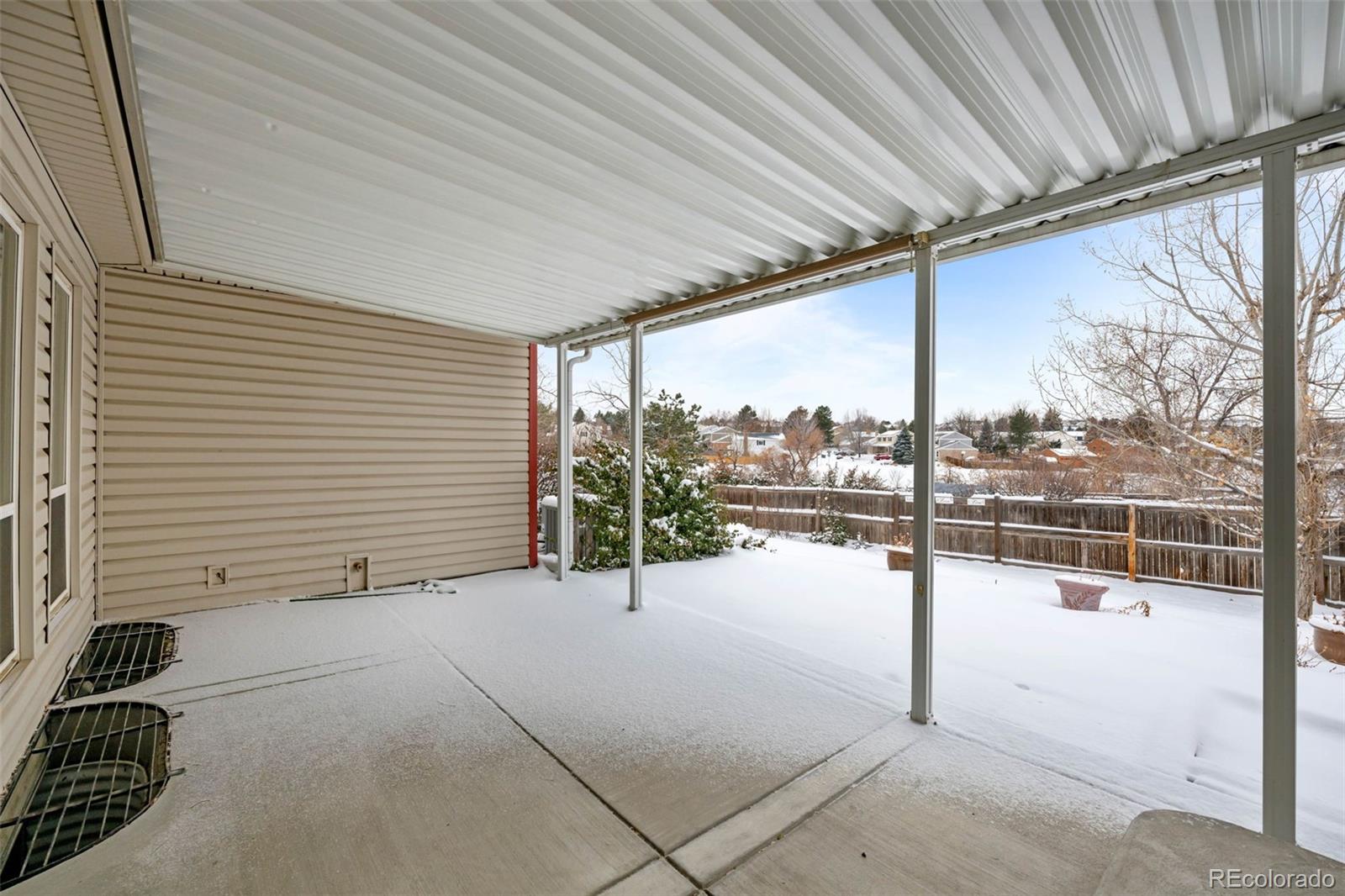 MLS Image #23 for 8111 s marion court,centennial, Colorado