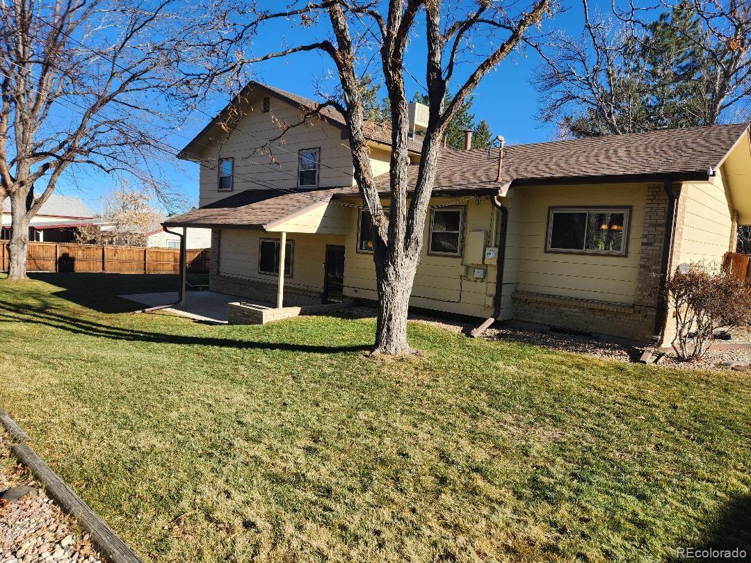 MLS Image #23 for 8025 s cody street,littleton, Colorado