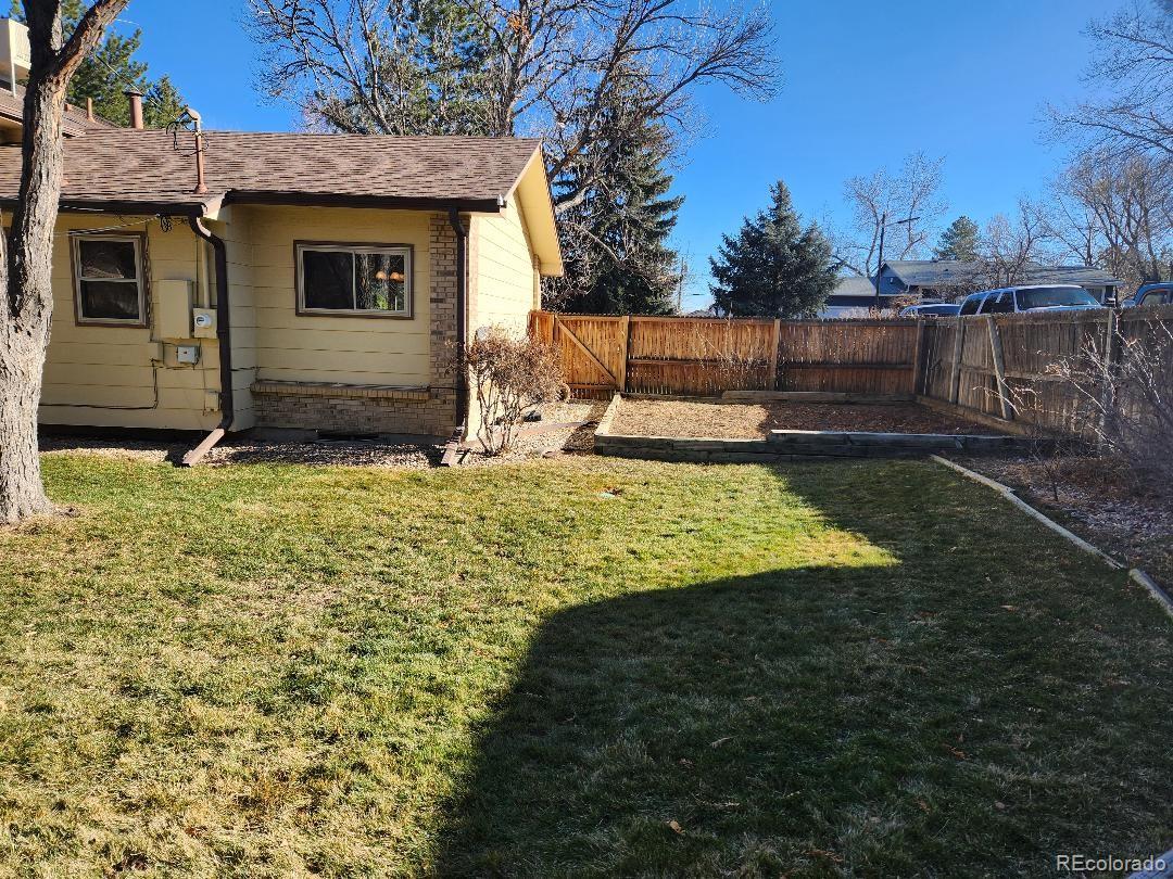 MLS Image #24 for 8025 s cody street,littleton, Colorado