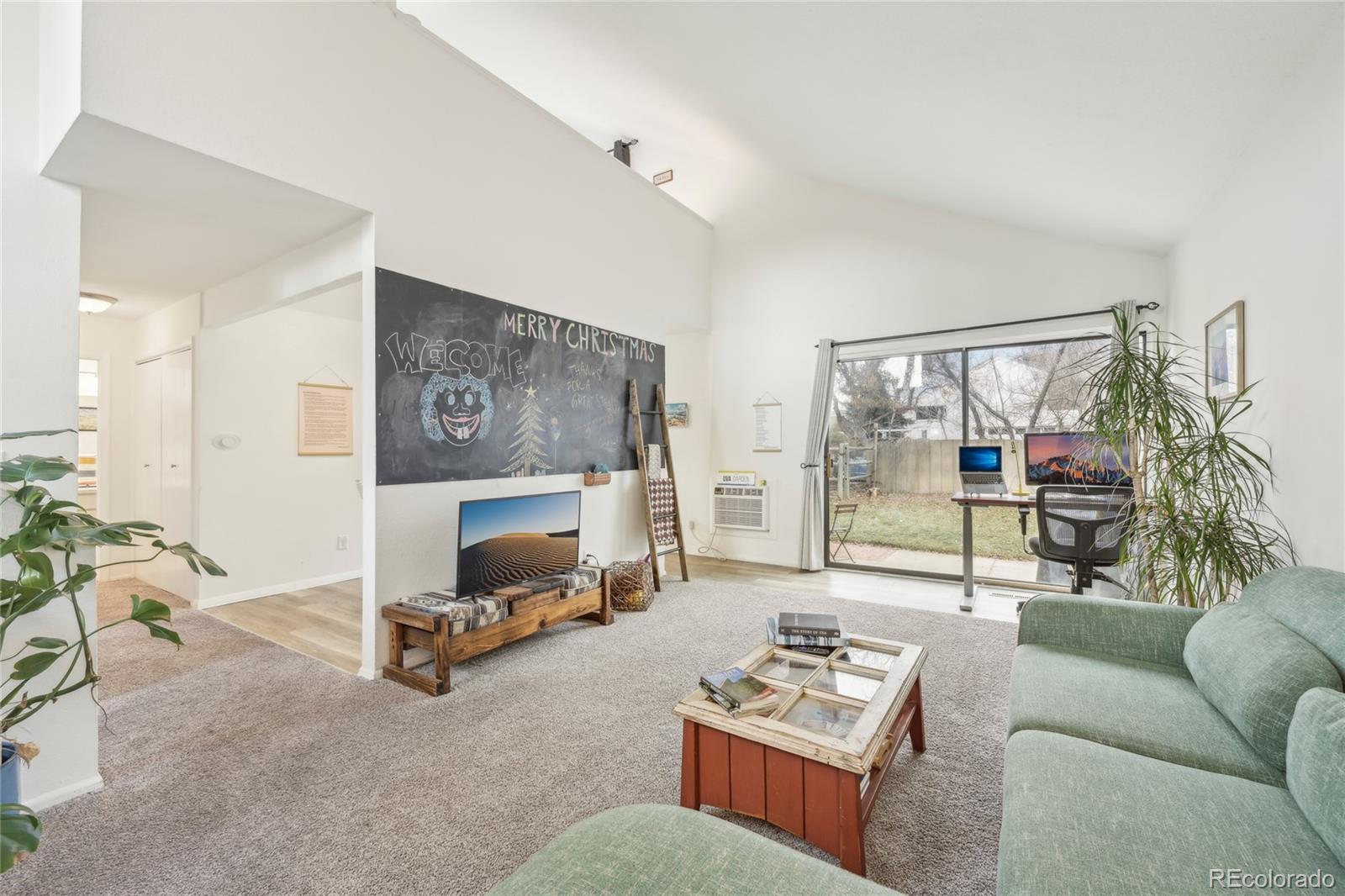 MLS Image #2 for 4468  driftwood place,boulder, Colorado