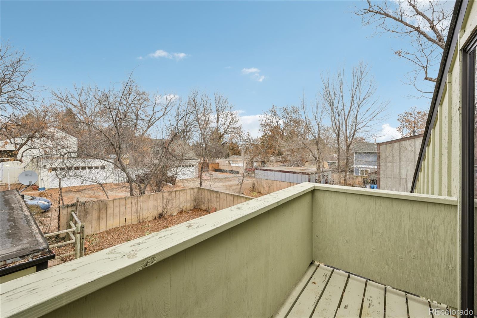 MLS Image #24 for 4468  driftwood place,boulder, Colorado