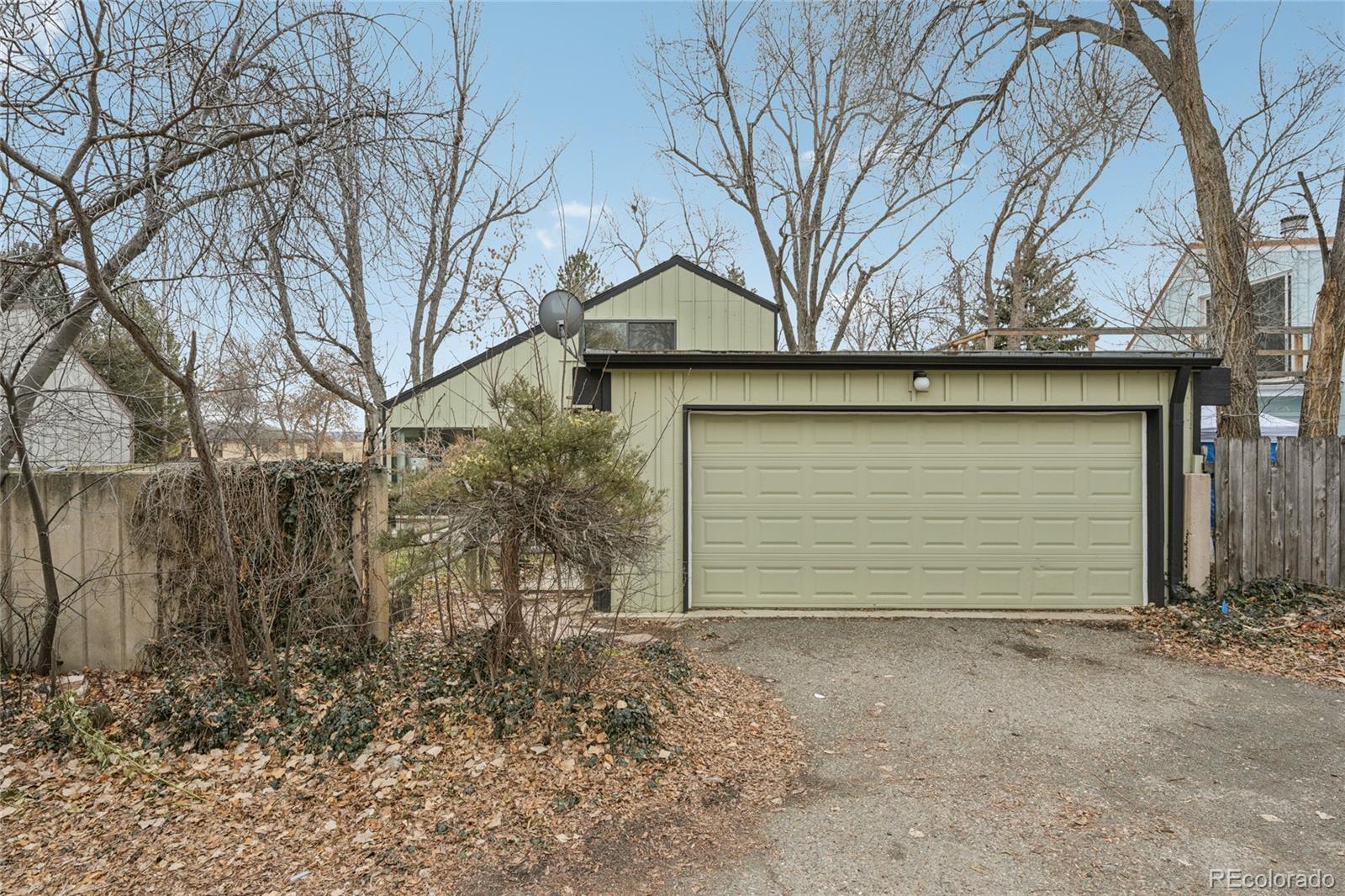 MLS Image #26 for 4468  driftwood place,boulder, Colorado