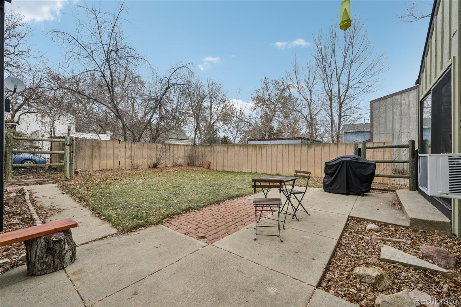 MLS Image #28 for 4468  driftwood place,boulder, Colorado