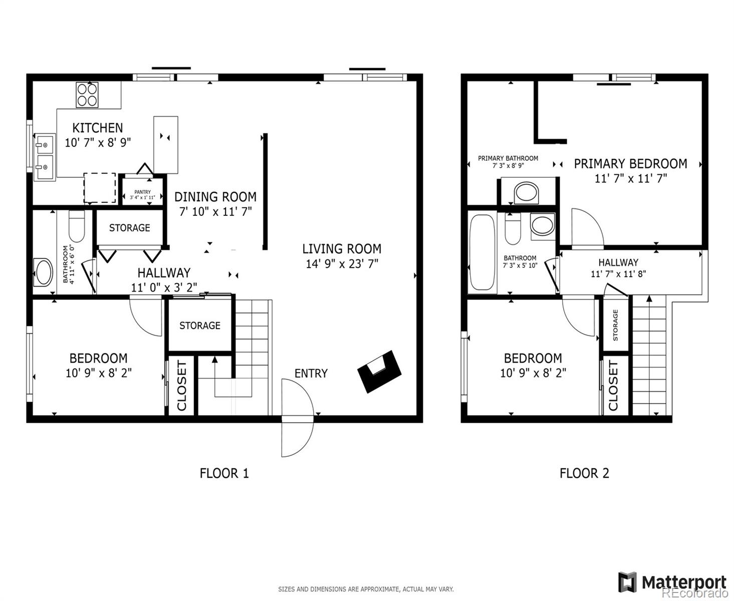 MLS Image #32 for 4468  driftwood place,boulder, Colorado