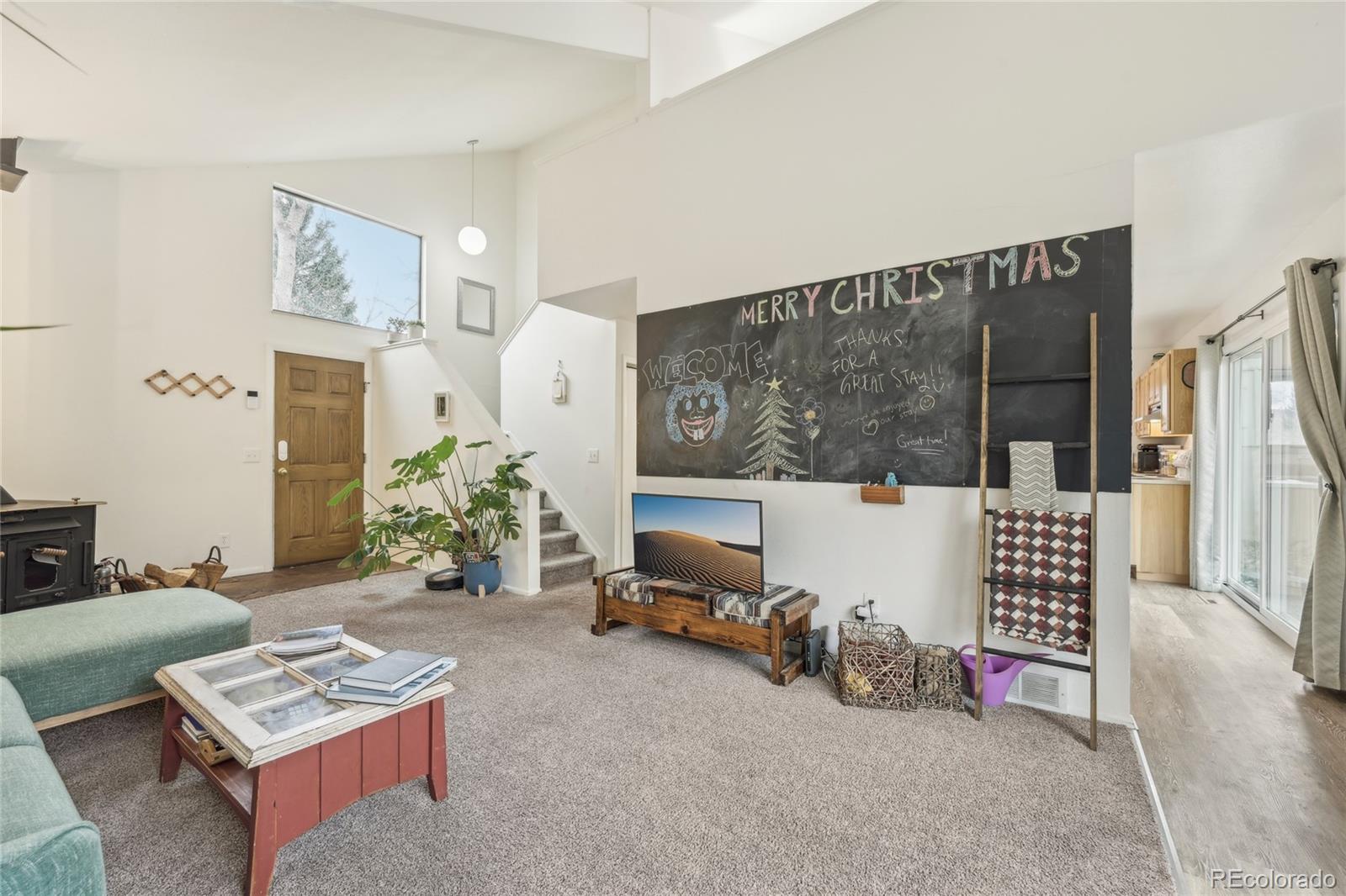 MLS Image #4 for 4468  driftwood place,boulder, Colorado