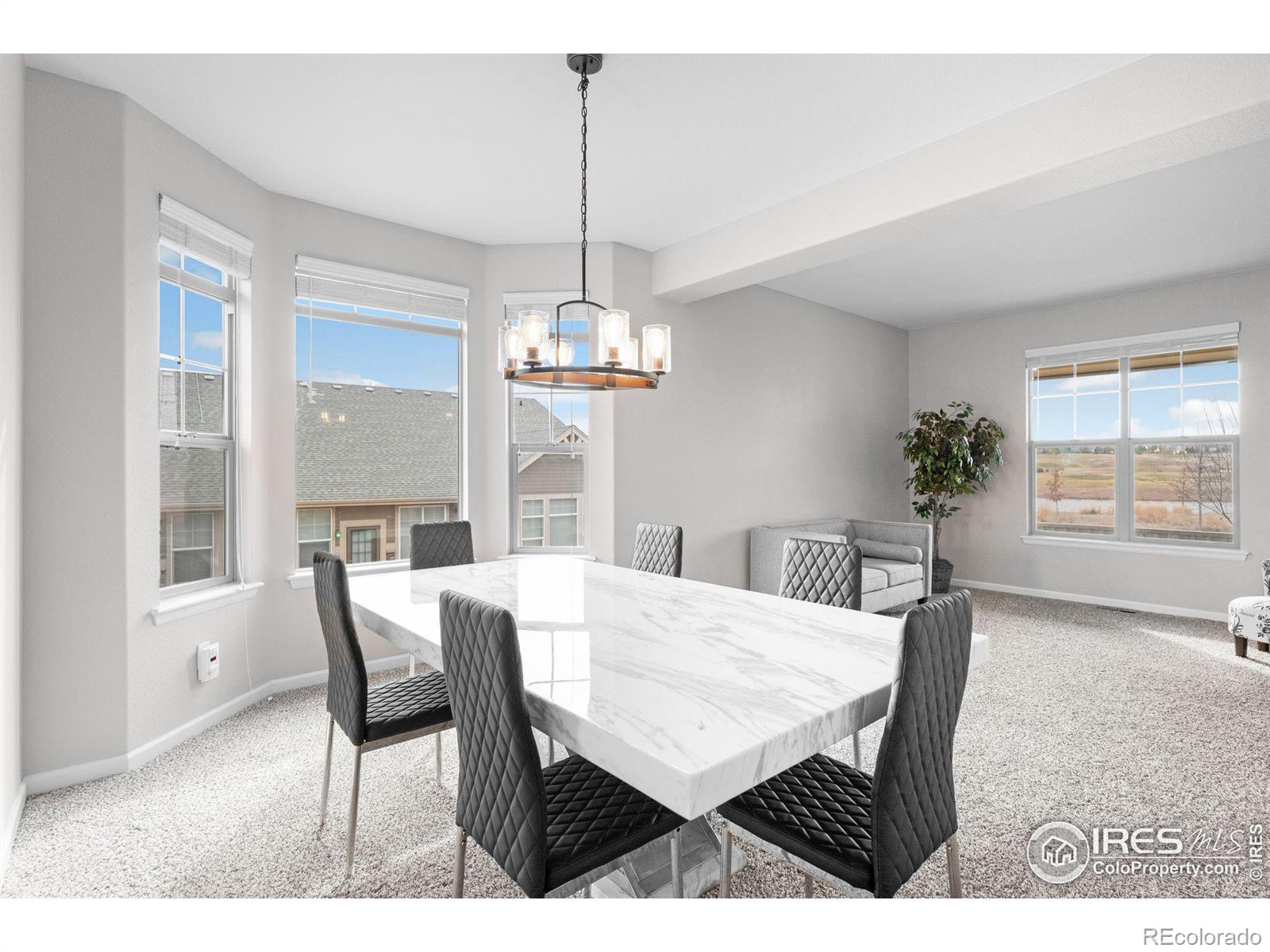 MLS Image #14 for 7690 s blackstone parkway,aurora, Colorado