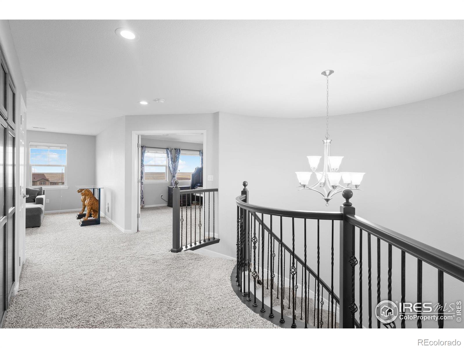 MLS Image #16 for 7690 s blackstone parkway,aurora, Colorado