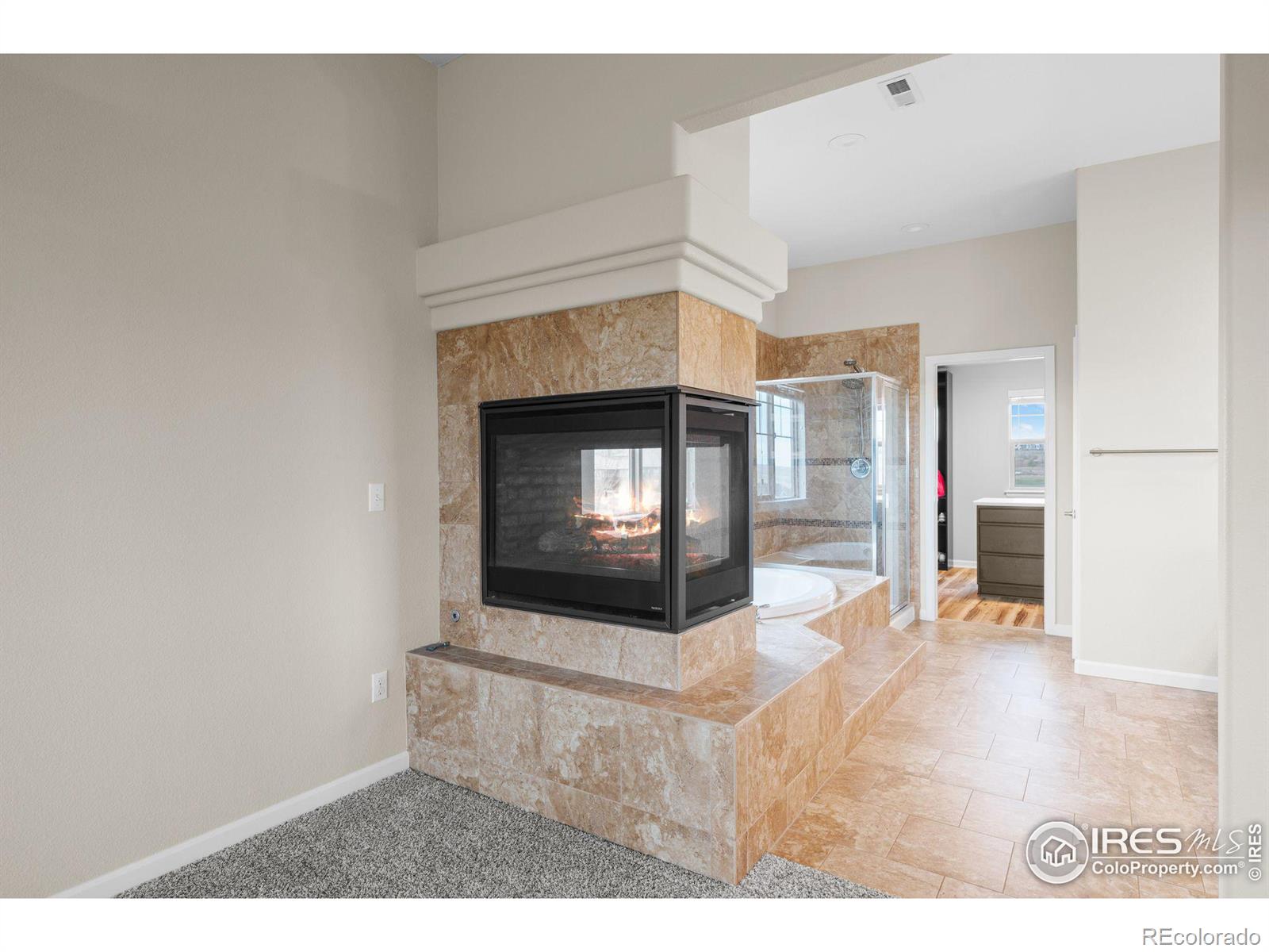 MLS Image #19 for 7690 s blackstone parkway,aurora, Colorado