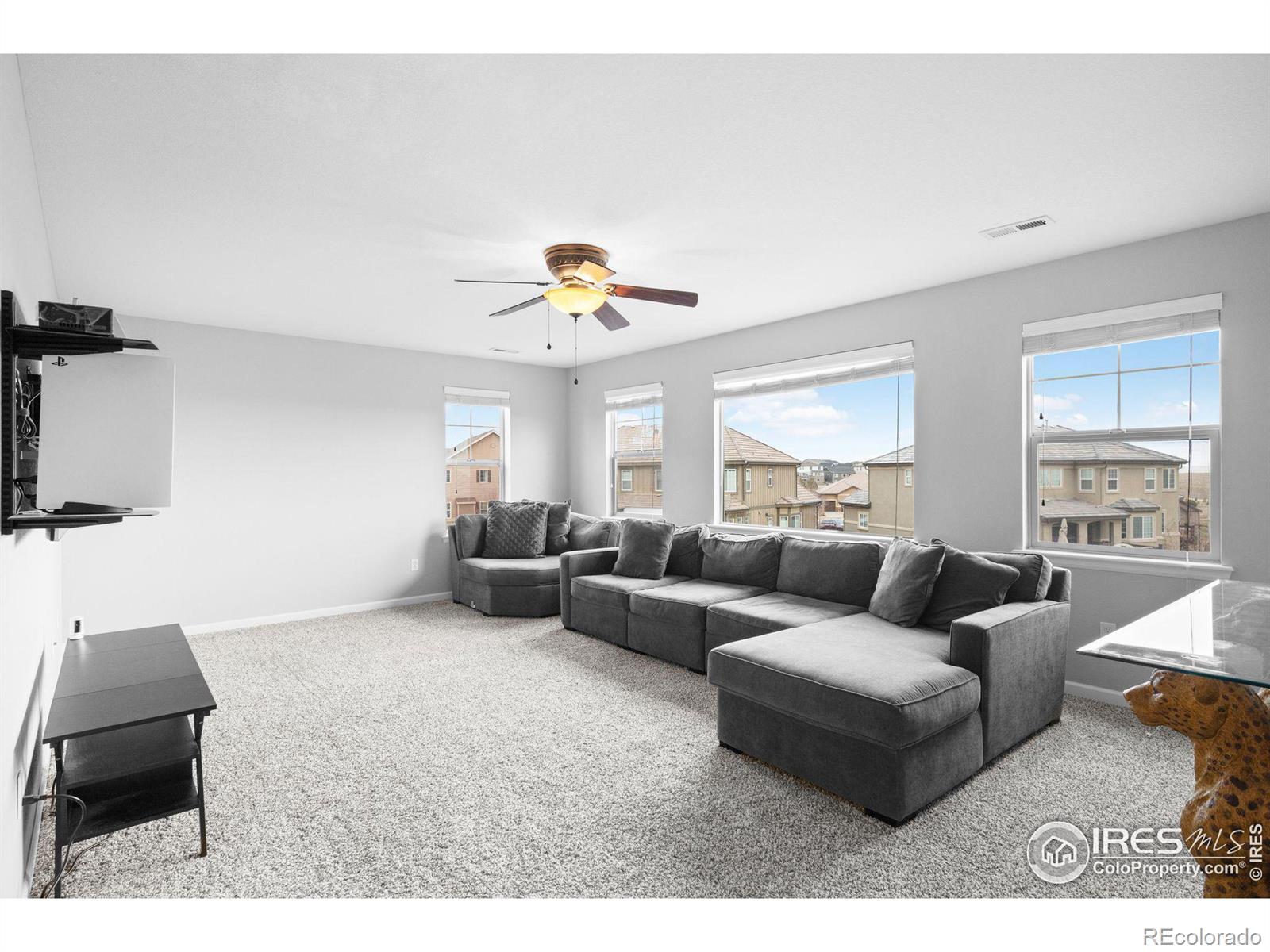 MLS Image #25 for 7690 s blackstone parkway,aurora, Colorado