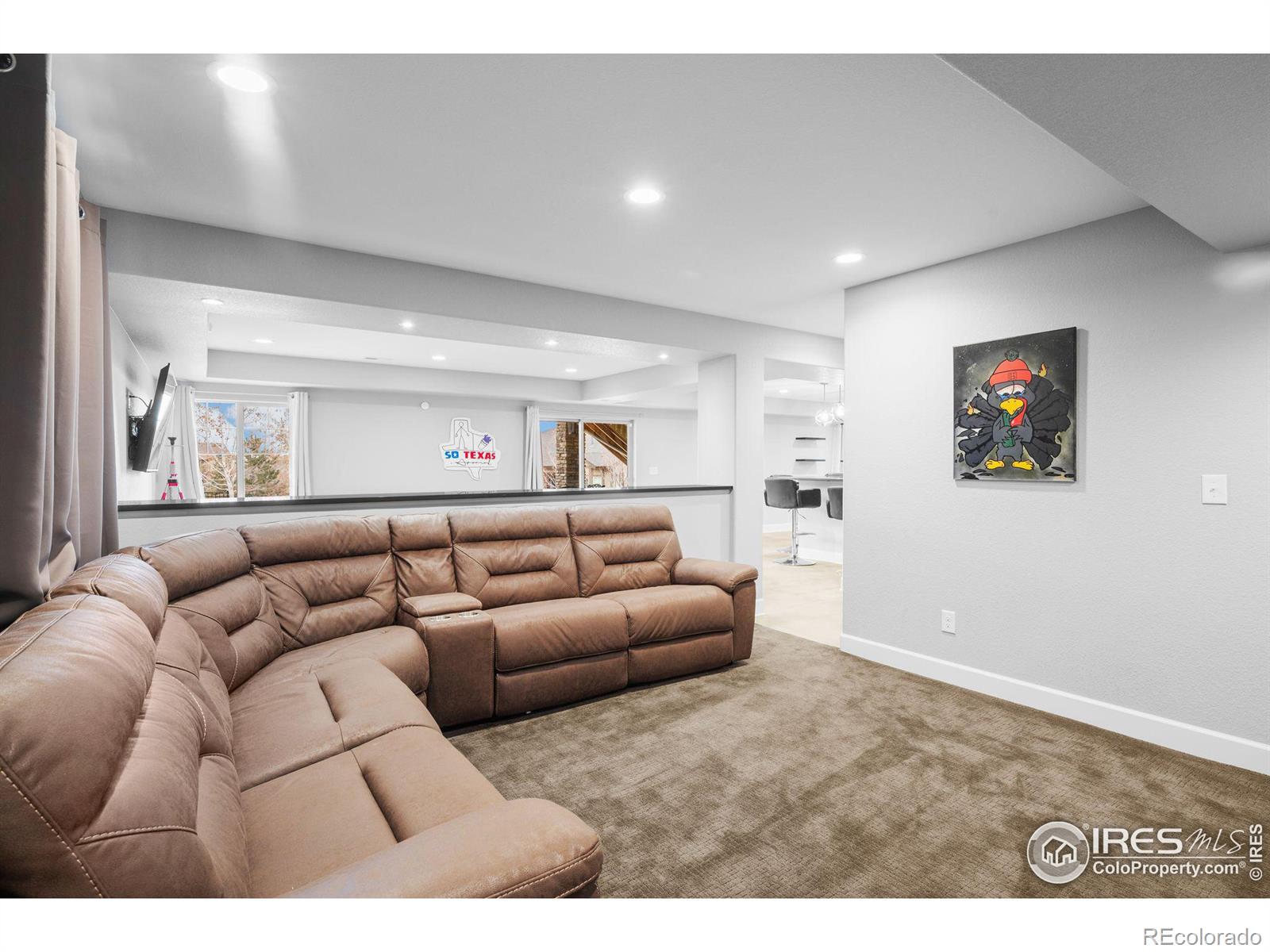 MLS Image #27 for 7690 s blackstone parkway,aurora, Colorado