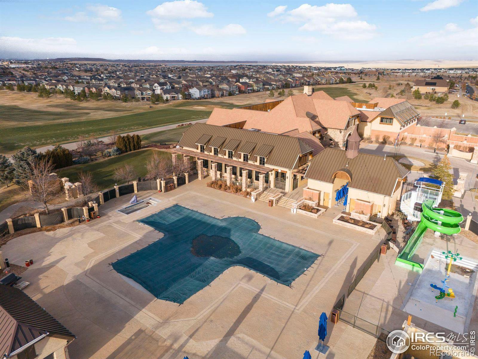 MLS Image #33 for 7690 s blackstone parkway,aurora, Colorado