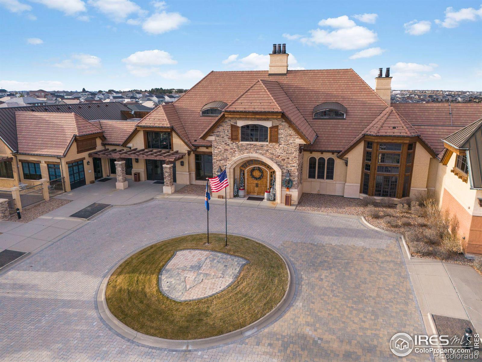 MLS Image #34 for 7690 s blackstone parkway,aurora, Colorado