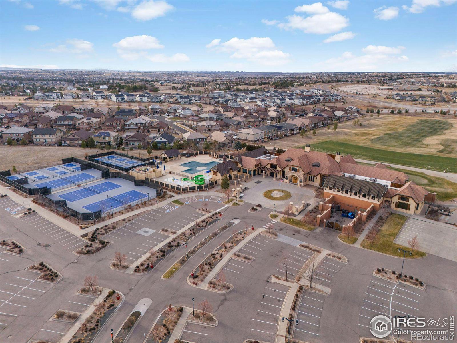 MLS Image #35 for 7690 s blackstone parkway,aurora, Colorado