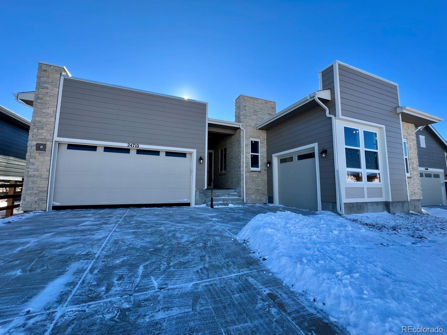 CMA Image for 24710 E 36th Avenue,Aurora, Colorado