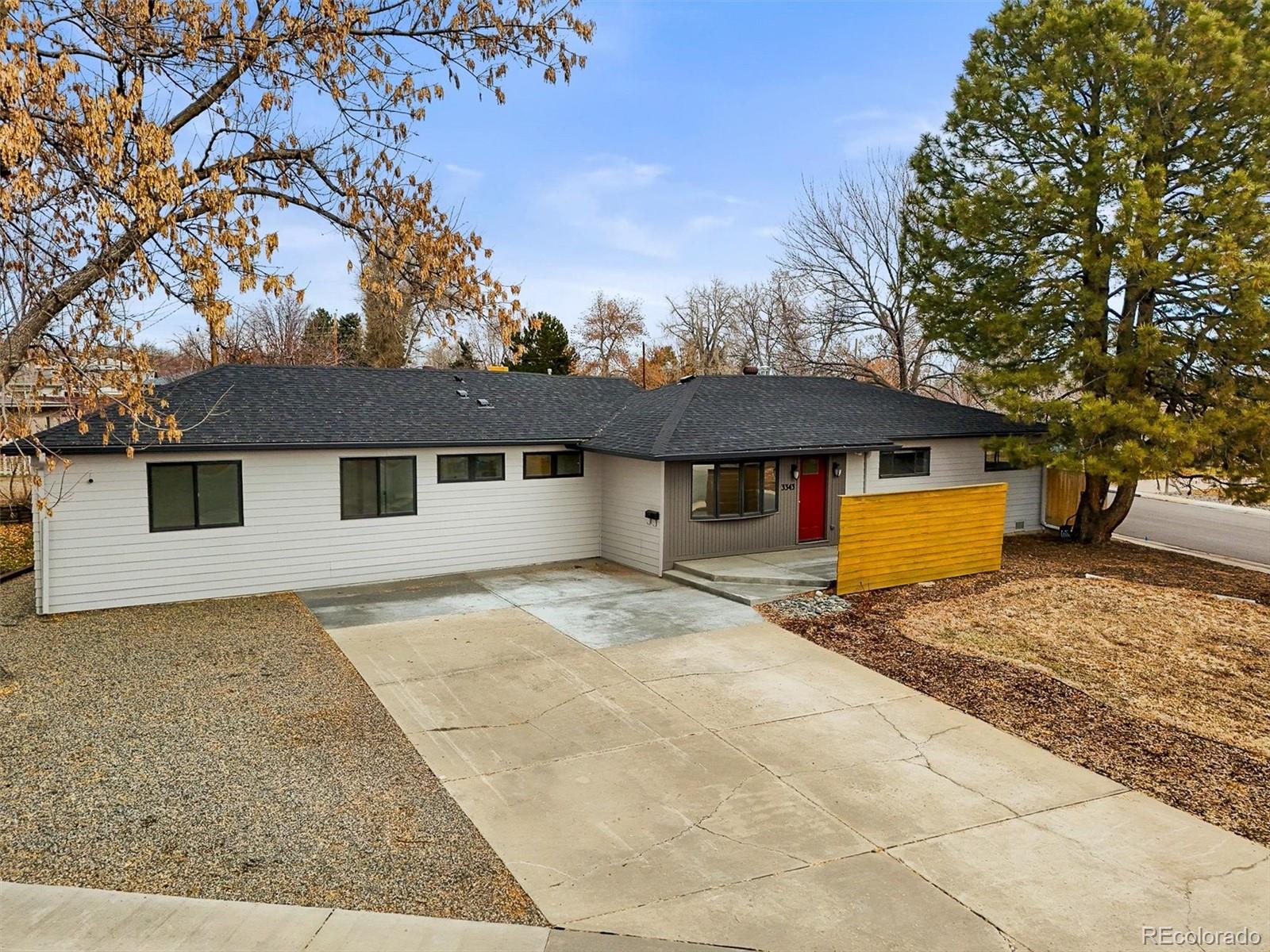 MLS Image #0 for 3343 w hialeah avenue,littleton, Colorado