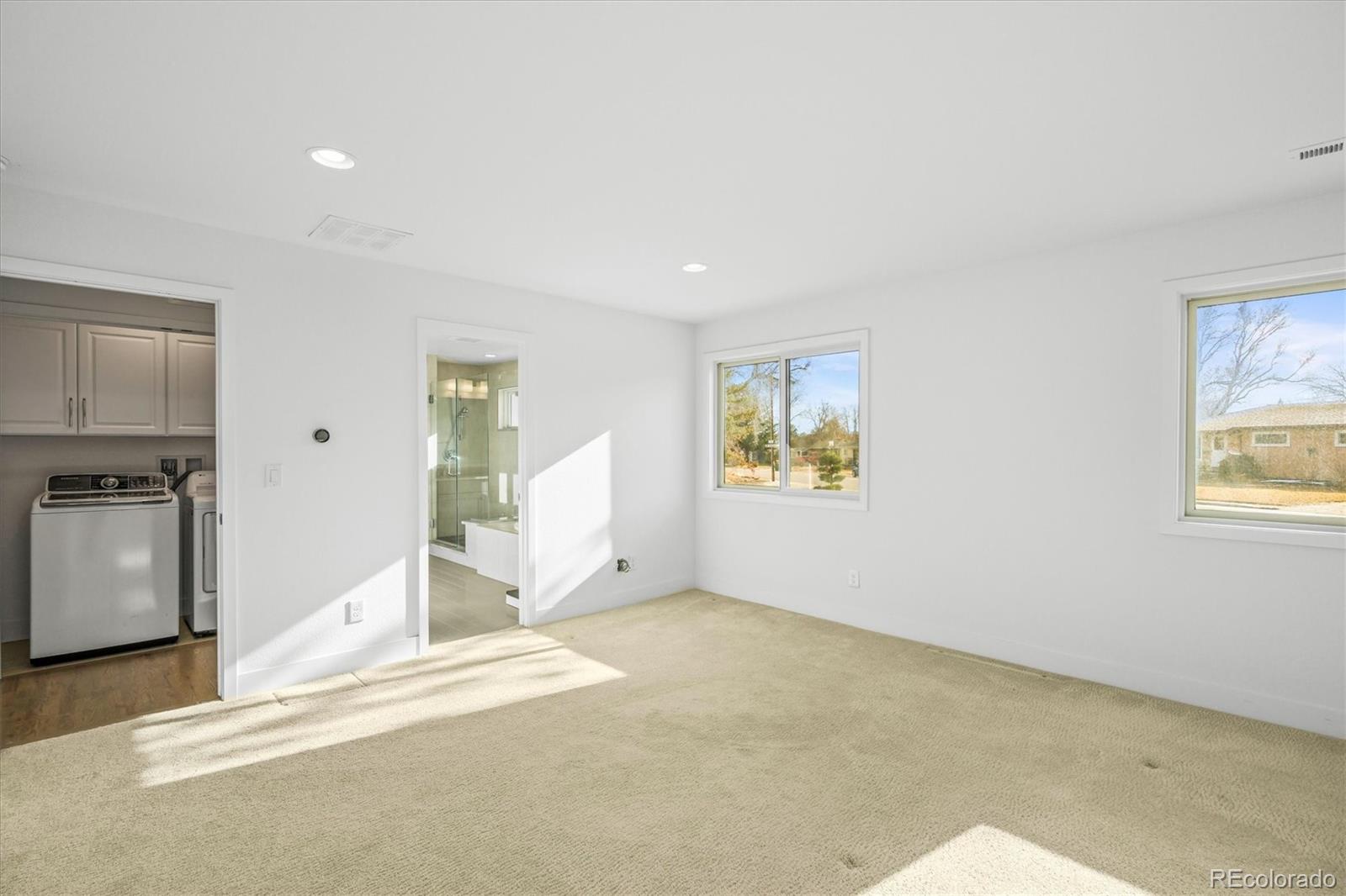 MLS Image #22 for 3343 w hialeah avenue,littleton, Colorado